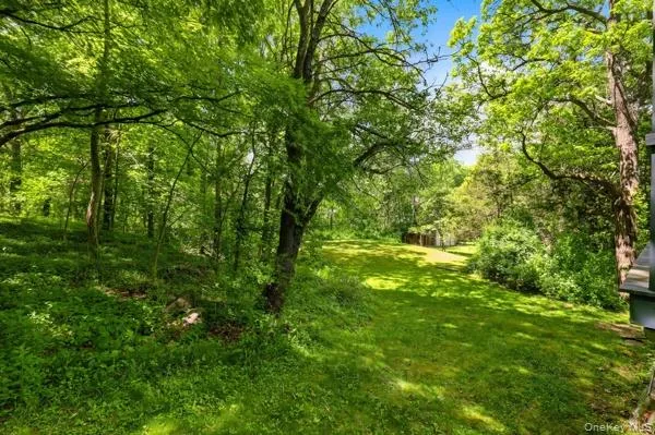 60 Shivertown Road, New Paltz, NY, 2 Bedrooms Bedrooms, 4 Rooms Rooms,2 BathroomsBathrooms,Residential,For Rent,Shivertown,0,1009187 60 Shivertown Road, New Paltz, NY, 2 Bedrooms Bedrooms, 4 Rooms Rooms,2 BathroomsBathrooms,Residential,For Rent,Shivertown,0,1009187