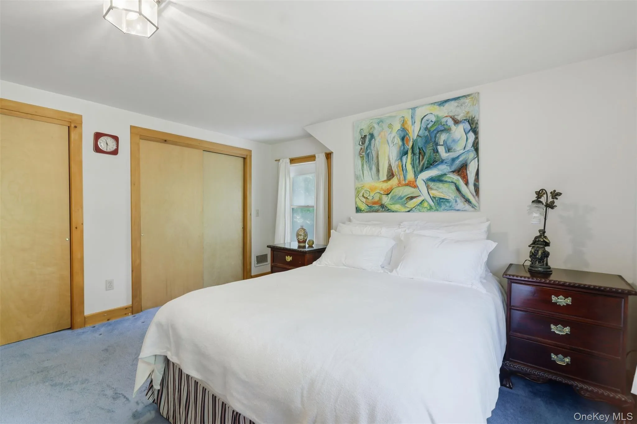 60 Shivertown Road, New Paltz, NY, 2 Bedrooms Bedrooms, 4 Rooms Rooms,2 BathroomsBathrooms,Residential,For Rent,Shivertown,0,1009187 60 Shivertown Road, New Paltz, NY, 2 Bedrooms Bedrooms, 4 Rooms Rooms,2 BathroomsBathrooms,Residential,For Rent,Shivertown,0,1009187