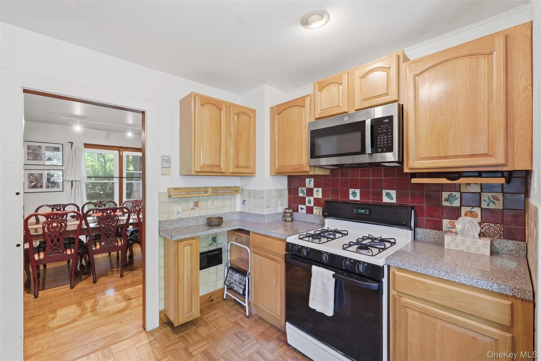60 Shivertown Road, New Paltz, NY, 2 Bedrooms Bedrooms, 4 Rooms Rooms,2 BathroomsBathrooms,Residential,For Rent,Shivertown,0,1009187 60 Shivertown Road, New Paltz, NY, 2 Bedrooms Bedrooms, 4 Rooms Rooms,2 BathroomsBathrooms,Residential,For Rent,Shivertown,0,1009187