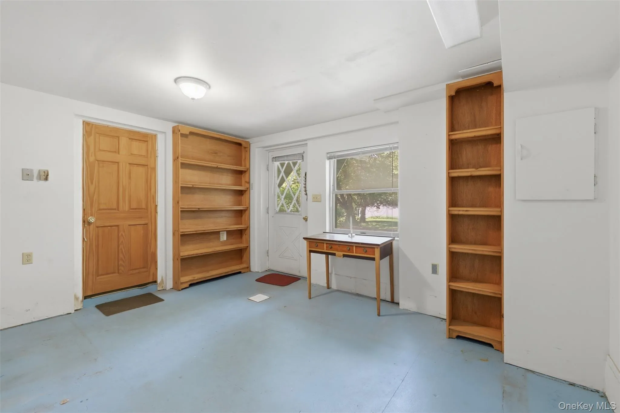60 Shivertown Road, New Paltz, NY, 2 Bedrooms Bedrooms, 4 Rooms Rooms,2 BathroomsBathrooms,Residential,For Rent,Shivertown,0,1009187 60 Shivertown Road, New Paltz, NY, 2 Bedrooms Bedrooms, 4 Rooms Rooms,2 BathroomsBathrooms,Residential,For Rent,Shivertown,0,1009187