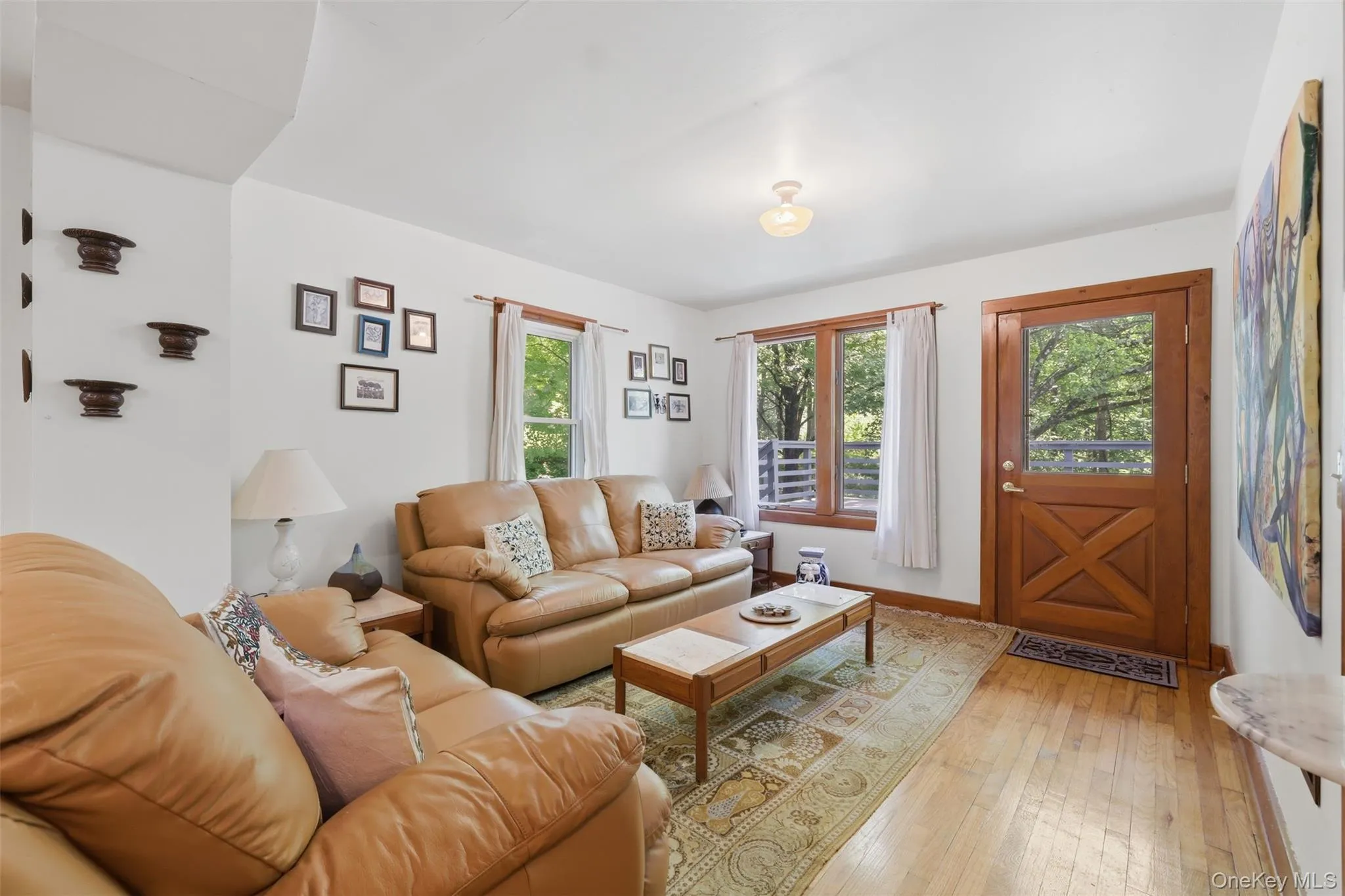 60 Shivertown Road, New Paltz, NY, 2 Bedrooms Bedrooms, 4 Rooms Rooms,2 BathroomsBathrooms,Residential,For Rent,Shivertown,0,1009187 60 Shivertown Road, New Paltz, NY, 2 Bedrooms Bedrooms, 4 Rooms Rooms,2 BathroomsBathrooms,Residential,For Rent,Shivertown,0,1009187