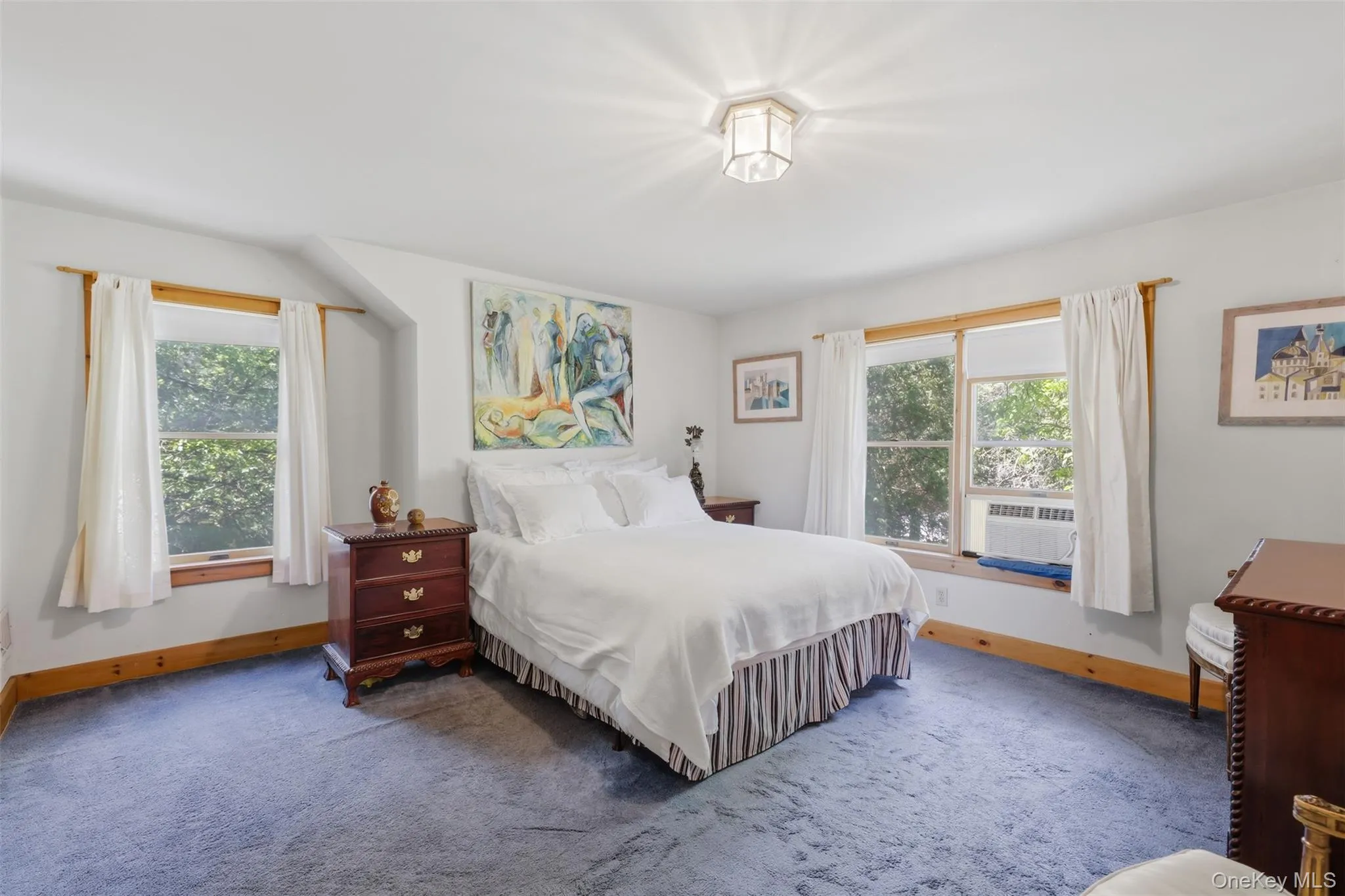 60 Shivertown Road, New Paltz, NY, 2 Bedrooms Bedrooms, 4 Rooms Rooms,2 BathroomsBathrooms,Residential,For Rent,Shivertown,0,1009187 60 Shivertown Road, New Paltz, NY, 2 Bedrooms Bedrooms, 4 Rooms Rooms,2 BathroomsBathrooms,Residential,For Rent,Shivertown,0,1009187