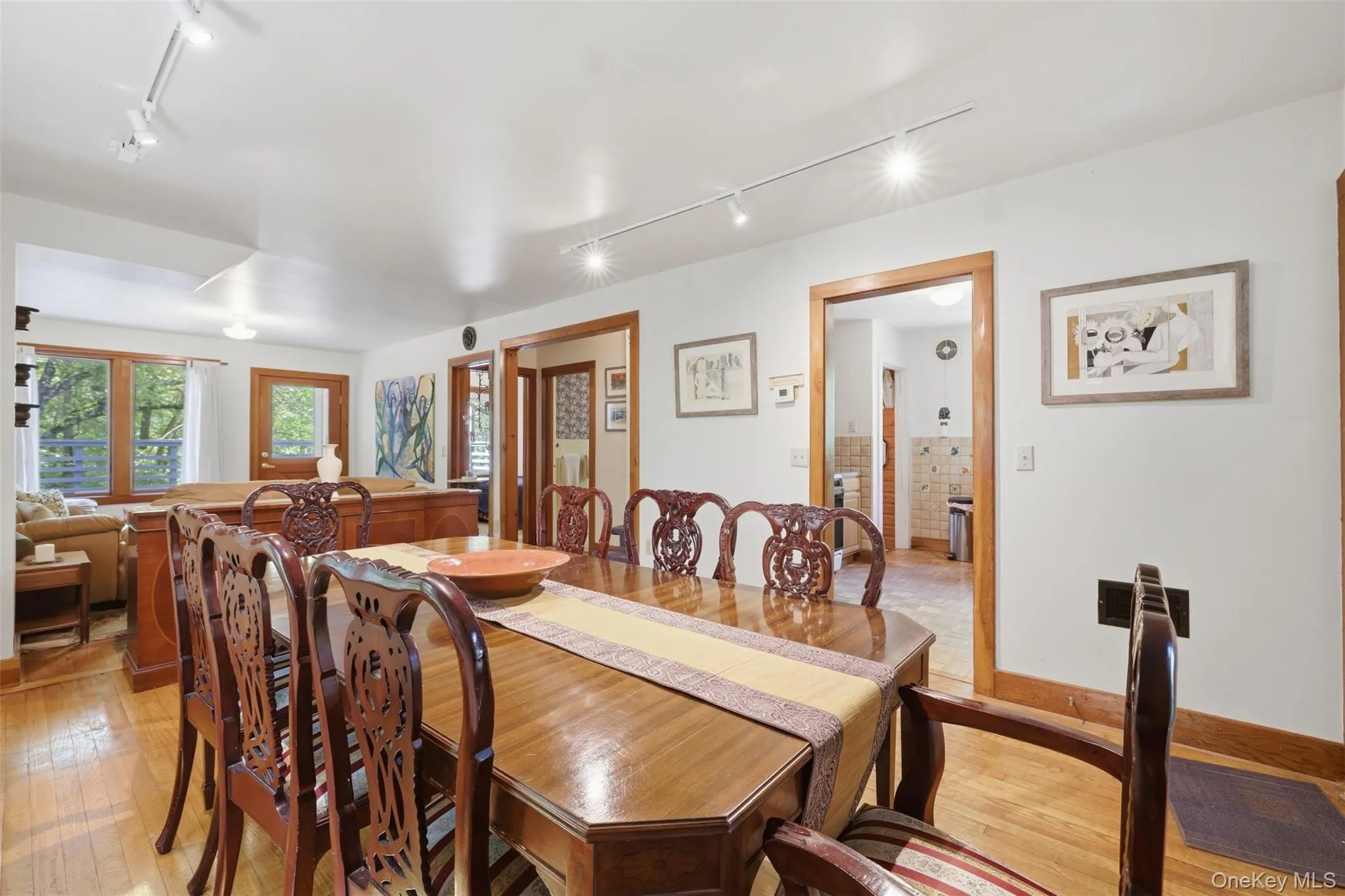 60 Shivertown Road, New Paltz, NY, 2 Bedrooms Bedrooms, 4 Rooms Rooms,2 BathroomsBathrooms,Residential,For Rent,Shivertown,0,1009187 60 Shivertown Road, New Paltz, NY, 2 Bedrooms Bedrooms, 4 Rooms Rooms,2 BathroomsBathrooms,Residential,For Rent,Shivertown,0,1009187