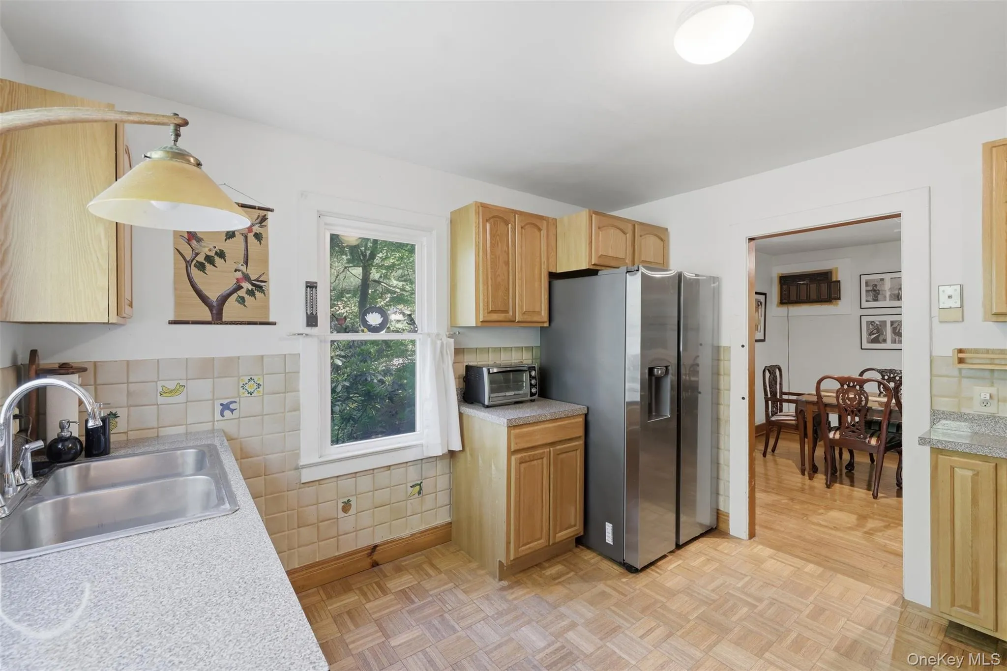 60 Shivertown Road, New Paltz, NY, 2 Bedrooms Bedrooms, 4 Rooms Rooms,2 BathroomsBathrooms,Residential,For Rent,Shivertown,0,1009187 60 Shivertown Road, New Paltz, NY, 2 Bedrooms Bedrooms, 4 Rooms Rooms,2 BathroomsBathrooms,Residential,For Rent,Shivertown,0,1009187