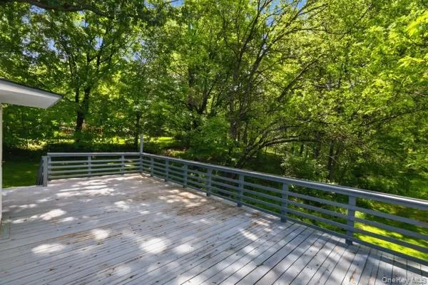 60 Shivertown Road, New Paltz, NY, 2 Bedrooms Bedrooms, 4 Rooms Rooms,2 BathroomsBathrooms,Residential,For Rent,Shivertown,0,1009187 60 Shivertown Road, New Paltz, NY, 2 Bedrooms Bedrooms, 4 Rooms Rooms,2 BathroomsBathrooms,Residential,For Rent,Shivertown,0,1009187