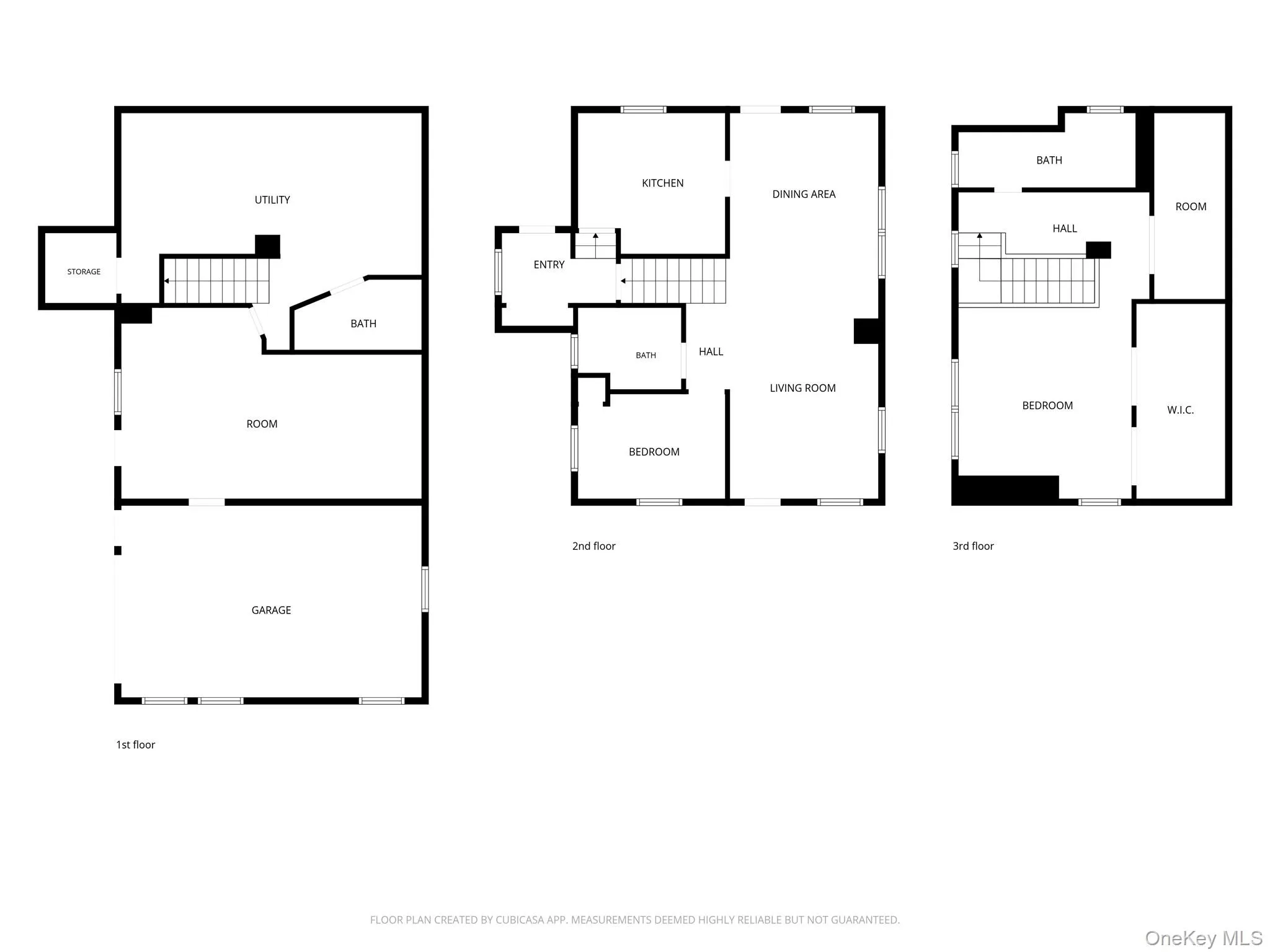 60 Shivertown Road, New Paltz, NY, 2 Bedrooms Bedrooms, 4 Rooms Rooms,2 BathroomsBathrooms,Residential,For Rent,Shivertown,0,1009187 60 Shivertown Road, New Paltz, NY, 2 Bedrooms Bedrooms, 4 Rooms Rooms,2 BathroomsBathrooms,Residential,For Rent,Shivertown,0,1009187
