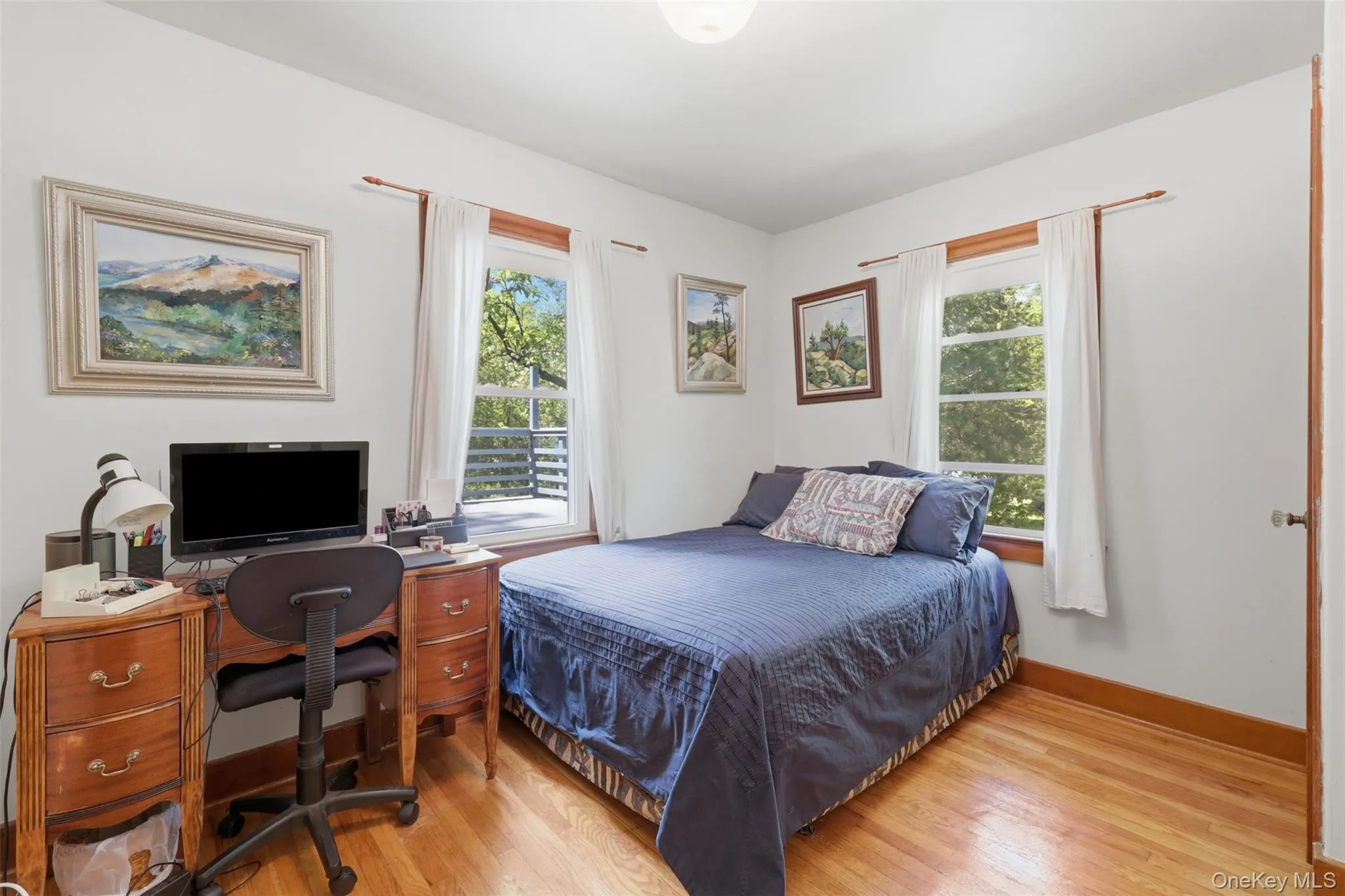 60 Shivertown Road, New Paltz, NY, 2 Bedrooms Bedrooms, 4 Rooms Rooms,2 BathroomsBathrooms,Residential,For Rent,Shivertown,0,1009187 60 Shivertown Road, New Paltz, NY, 2 Bedrooms Bedrooms, 4 Rooms Rooms,2 BathroomsBathrooms,Residential,For Rent,Shivertown,0,1009187