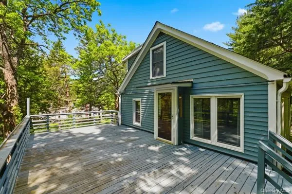 60 Shivertown Road, New Paltz, NY, 2 Bedrooms Bedrooms, 4 Rooms Rooms,2 BathroomsBathrooms,Residential,For Rent,Shivertown,0,1009187 60 Shivertown Road, New Paltz, NY, 2 Bedrooms Bedrooms, 4 Rooms Rooms,2 BathroomsBathrooms,Residential,For Rent,Shivertown,0,1009187