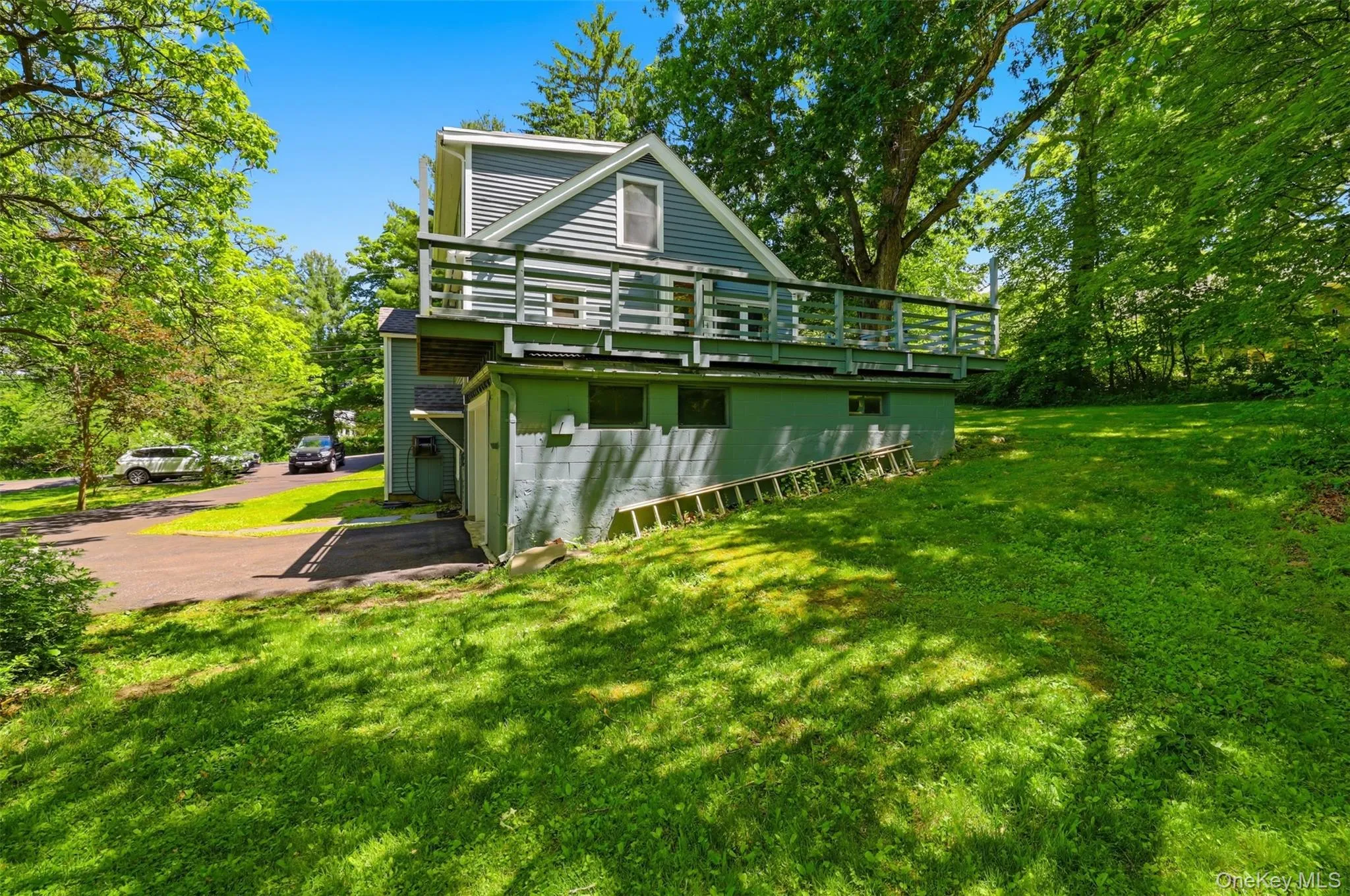 60 Shivertown Road, New Paltz, NY, 2 Bedrooms Bedrooms, 4 Rooms Rooms,2 BathroomsBathrooms,Residential,For Rent,Shivertown,0,1009187 60 Shivertown Road, New Paltz, NY, 2 Bedrooms Bedrooms, 4 Rooms Rooms,2 BathroomsBathrooms,Residential,For Rent,Shivertown,0,1009187