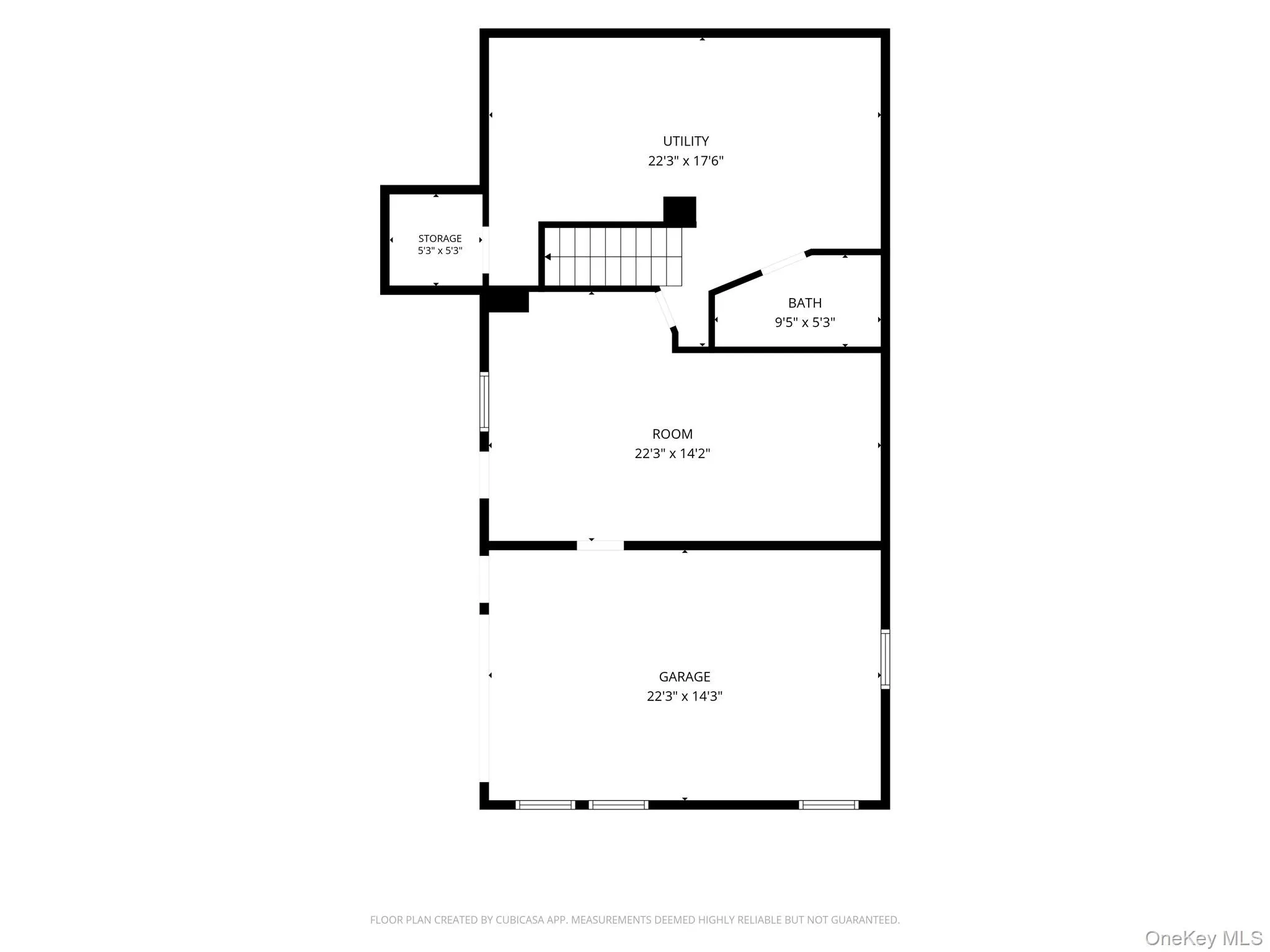 60 Shivertown Road, New Paltz, NY, 2 Bedrooms Bedrooms, 4 Rooms Rooms,2 BathroomsBathrooms,Residential,For Rent,Shivertown,0,1009187 60 Shivertown Road, New Paltz, NY, 2 Bedrooms Bedrooms, 4 Rooms Rooms,2 BathroomsBathrooms,Residential,For Rent,Shivertown,0,1009187