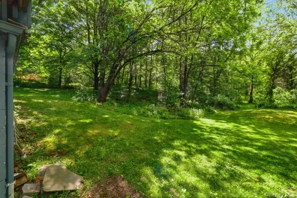 60 Shivertown Road, New Paltz, NY, 2 Bedrooms Bedrooms, 4 Rooms Rooms,2 BathroomsBathrooms,Residential,For Rent,Shivertown,0,1009187 60 Shivertown Road, New Paltz, NY, 2 Bedrooms Bedrooms, 4 Rooms Rooms,2 BathroomsBathrooms,Residential,For Rent,Shivertown,0,1009187
