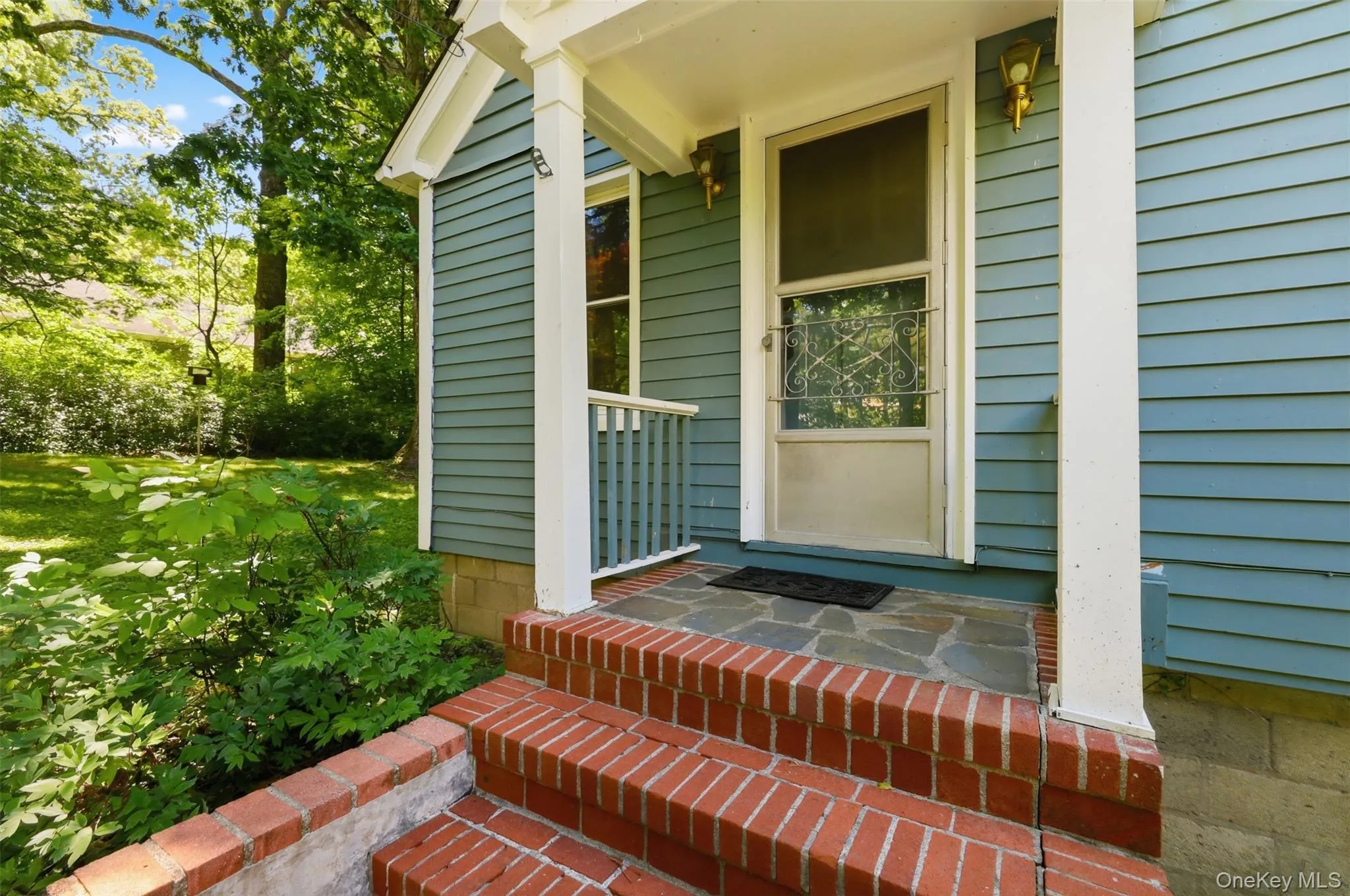 60 Shivertown Road, New Paltz, NY, 2 Bedrooms Bedrooms, 4 Rooms Rooms,2 BathroomsBathrooms,Residential,For Rent,Shivertown,0,1009187 60 Shivertown Road, New Paltz, NY, 2 Bedrooms Bedrooms, 4 Rooms Rooms,2 BathroomsBathrooms,Residential,For Rent,Shivertown,0,1009187