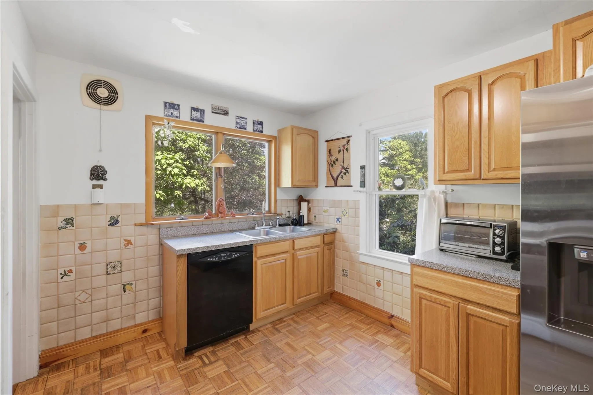 60 Shivertown Road, New Paltz, NY, 2 Bedrooms Bedrooms, 4 Rooms Rooms,2 BathroomsBathrooms,Residential,For Rent,Shivertown,0,1009187 60 Shivertown Road, New Paltz, NY, 2 Bedrooms Bedrooms, 4 Rooms Rooms,2 BathroomsBathrooms,Residential,For Rent,Shivertown,0,1009187