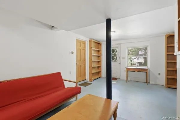 60 Shivertown Road, New Paltz, NY, 2 Bedrooms Bedrooms, 4 Rooms Rooms,2 BathroomsBathrooms,Residential,For Rent,Shivertown,0,1009187 60 Shivertown Road, New Paltz, NY, 2 Bedrooms Bedrooms, 4 Rooms Rooms,2 BathroomsBathrooms,Residential,For Rent,Shivertown,0,1009187