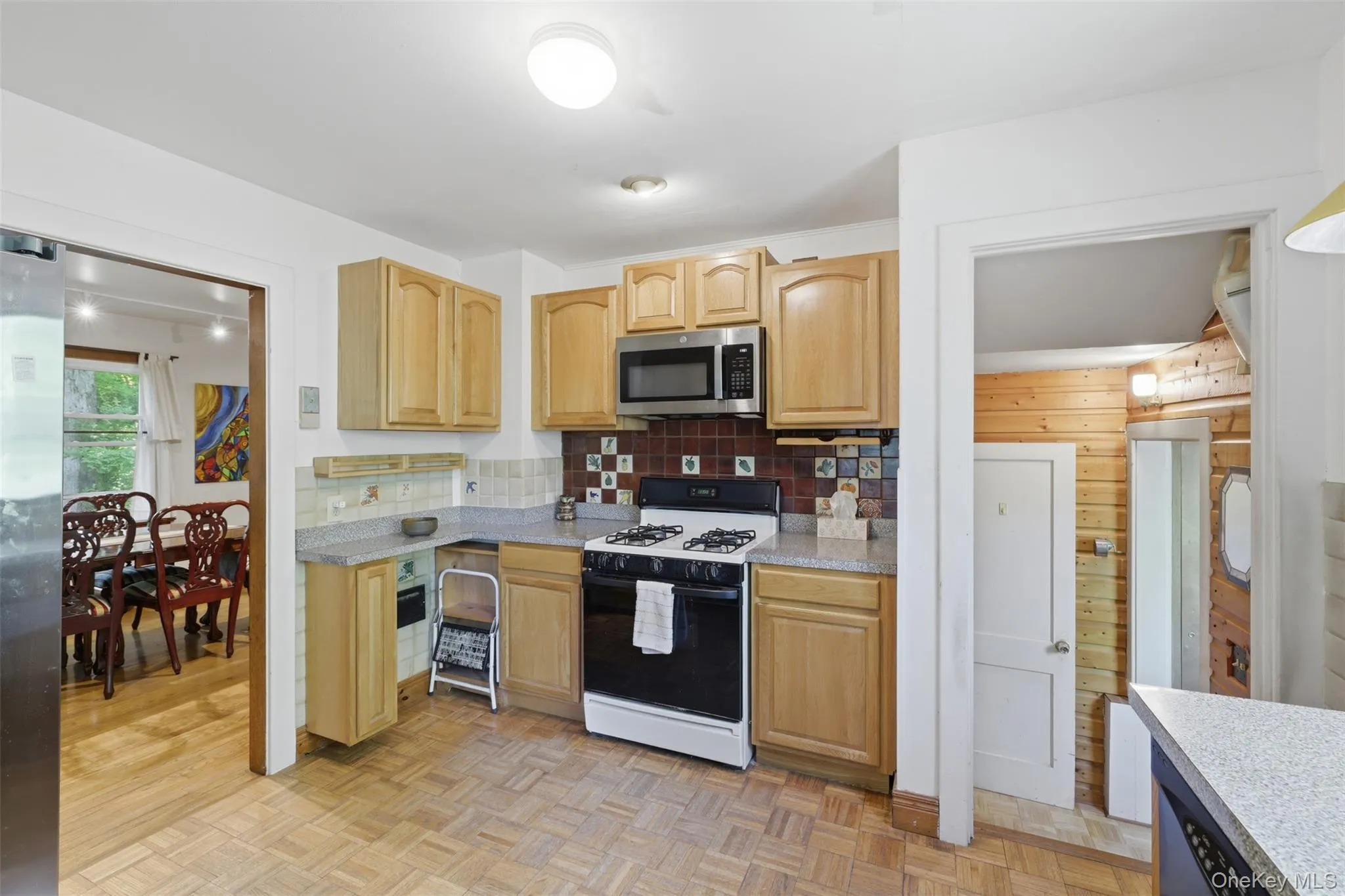 60 Shivertown Road, New Paltz, NY, 2 Bedrooms Bedrooms, 4 Rooms Rooms,2 BathroomsBathrooms,Residential,For Rent,Shivertown,0,1009187 60 Shivertown Road, New Paltz, NY, 2 Bedrooms Bedrooms, 4 Rooms Rooms,2 BathroomsBathrooms,Residential,For Rent,Shivertown,0,1009187