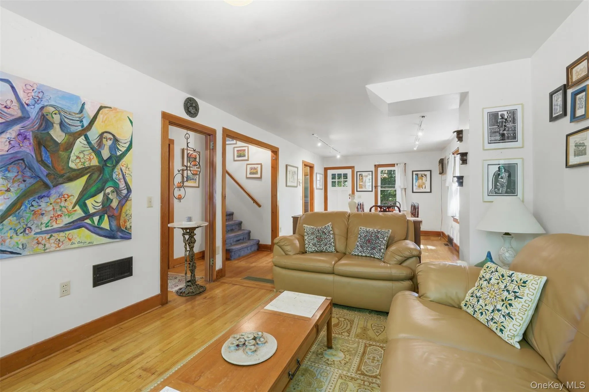 60 Shivertown Road, New Paltz, NY, 2 Bedrooms Bedrooms, 4 Rooms Rooms,2 BathroomsBathrooms,Residential,For Rent,Shivertown,0,1009187 60 Shivertown Road, New Paltz, NY, 2 Bedrooms Bedrooms, 4 Rooms Rooms,2 BathroomsBathrooms,Residential,For Rent,Shivertown,0,1009187