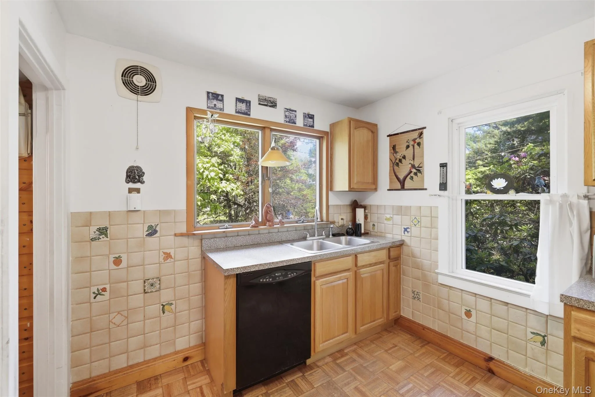 60 Shivertown Road, New Paltz, NY, 2 Bedrooms Bedrooms, 4 Rooms Rooms,2 BathroomsBathrooms,Residential,For Rent,Shivertown,0,1009187 60 Shivertown Road, New Paltz, NY, 2 Bedrooms Bedrooms, 4 Rooms Rooms,2 BathroomsBathrooms,Residential,For Rent,Shivertown,0,1009187