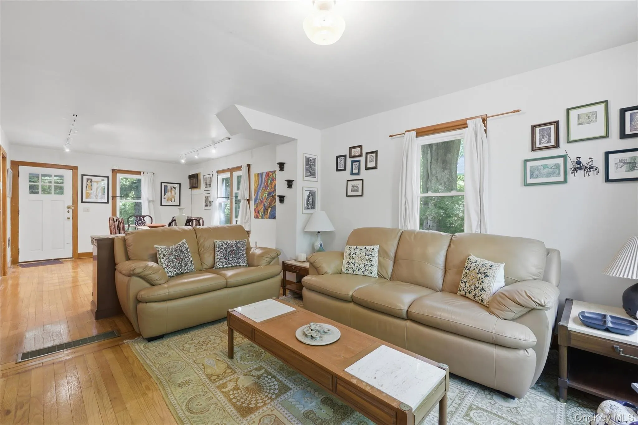 60 Shivertown Road, New Paltz, NY, 2 Bedrooms Bedrooms, 4 Rooms Rooms,2 BathroomsBathrooms,Residential,For Rent,Shivertown,0,1009187 60 Shivertown Road, New Paltz, NY, 2 Bedrooms Bedrooms, 4 Rooms Rooms,2 BathroomsBathrooms,Residential,For Rent,Shivertown,0,1009187