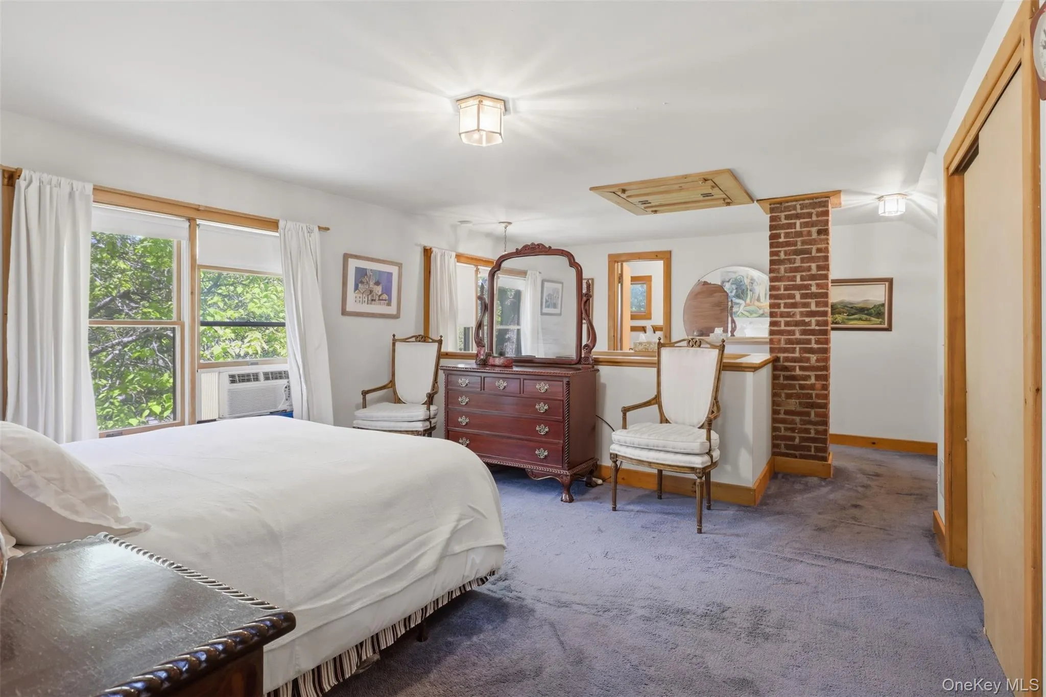 60 Shivertown Road, New Paltz, NY, 2 Bedrooms Bedrooms, 4 Rooms Rooms,2 BathroomsBathrooms,Residential,For Rent,Shivertown,0,1009187 60 Shivertown Road, New Paltz, NY, 2 Bedrooms Bedrooms, 4 Rooms Rooms,2 BathroomsBathrooms,Residential,For Rent,Shivertown,0,1009187