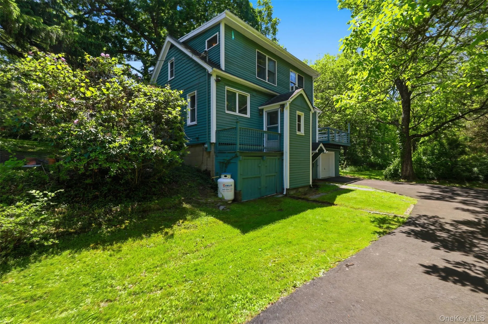 60 Shivertown Road, New Paltz, NY, 2 Bedrooms Bedrooms, 4 Rooms Rooms,2 BathroomsBathrooms,Residential,For Rent,Shivertown,0,1009187 60 Shivertown Road, New Paltz, NY, 2 Bedrooms Bedrooms, 4 Rooms Rooms,2 BathroomsBathrooms,Residential,For Rent,Shivertown,0,1009187