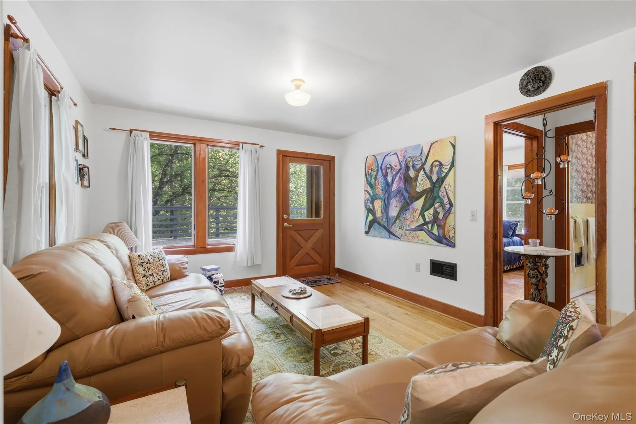 60 Shivertown Road, New Paltz, NY, 2 Bedrooms Bedrooms, 4 Rooms Rooms,2 BathroomsBathrooms,Residential,For Rent,Shivertown,0,1009187 60 Shivertown Road, New Paltz, NY, 2 Bedrooms Bedrooms, 4 Rooms Rooms,2 BathroomsBathrooms,Residential,For Rent,Shivertown,0,1009187
