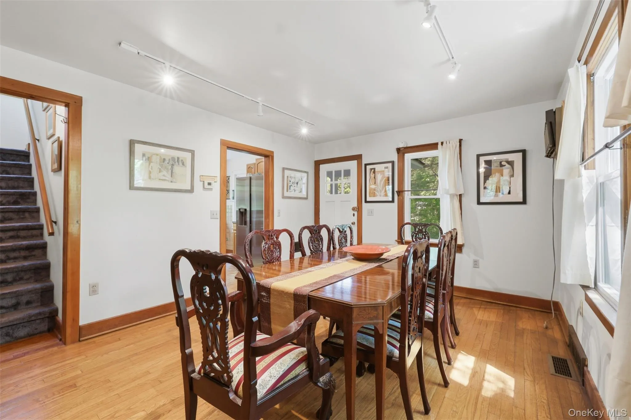 60 Shivertown Road, New Paltz, NY, 2 Bedrooms Bedrooms, 4 Rooms Rooms,2 BathroomsBathrooms,Residential,For Rent,Shivertown,0,1009187 60 Shivertown Road, New Paltz, NY, 2 Bedrooms Bedrooms, 4 Rooms Rooms,2 BathroomsBathrooms,Residential,For Rent,Shivertown,0,1009187
