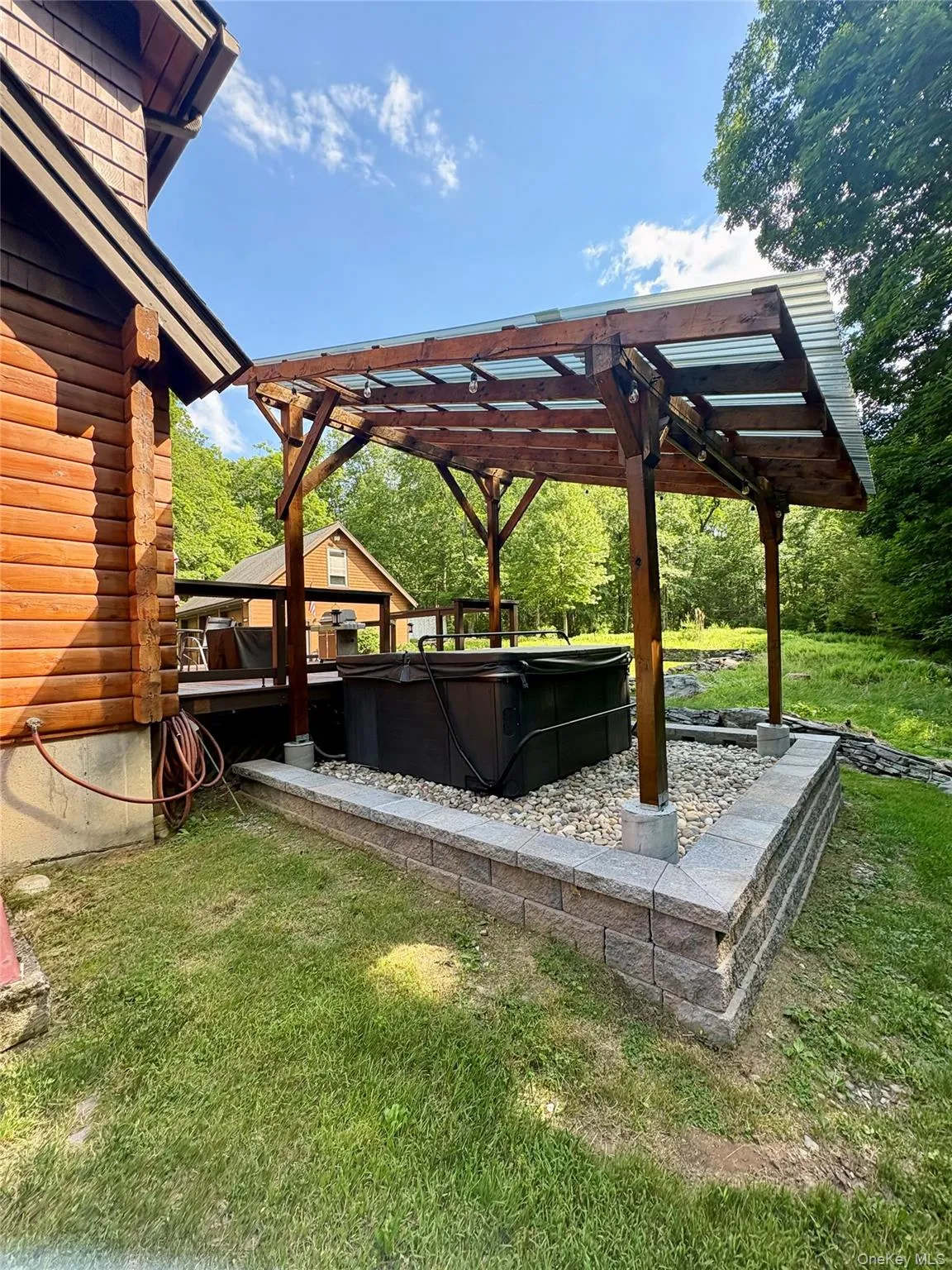 691 Peenpack Trail, Deerpark, NY, 3 Bedrooms Bedrooms, 7 Rooms Rooms,2 BathroomsBathrooms,Residential,For Rent,Peenpack,0,1009188 691 Peenpack Trail, Deerpark, NY, 3 Bedrooms Bedrooms, 7 Rooms Rooms,2 BathroomsBathrooms,Residential,For Rent,Peenpack,0,1009188