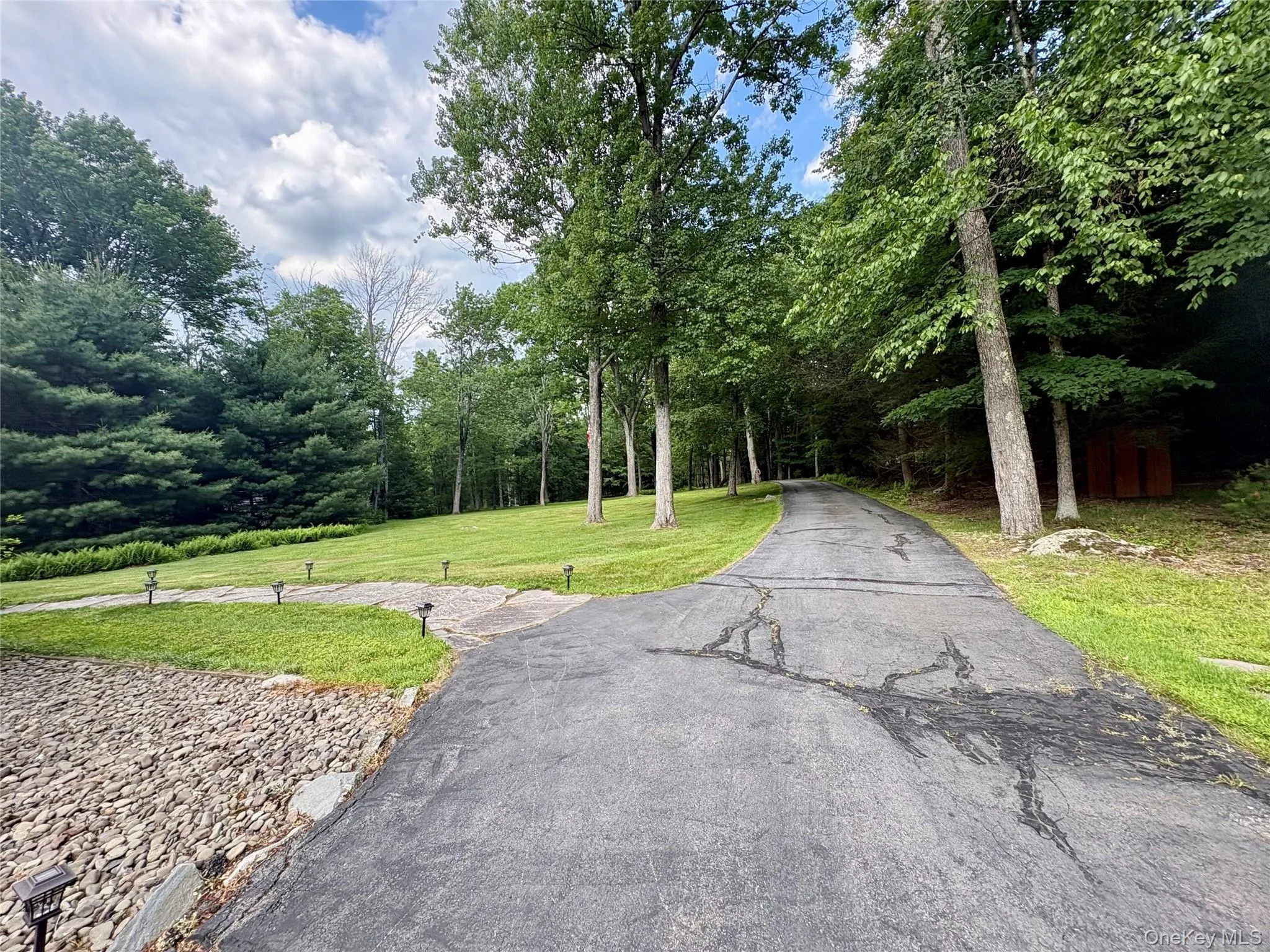 691 Peenpack Trail, Deerpark, NY, 3 Bedrooms Bedrooms, 7 Rooms Rooms,2 BathroomsBathrooms,Residential,For Rent,Peenpack,0,1009188 691 Peenpack Trail, Deerpark, NY, 3 Bedrooms Bedrooms, 7 Rooms Rooms,2 BathroomsBathrooms,Residential,For Rent,Peenpack,0,1009188
