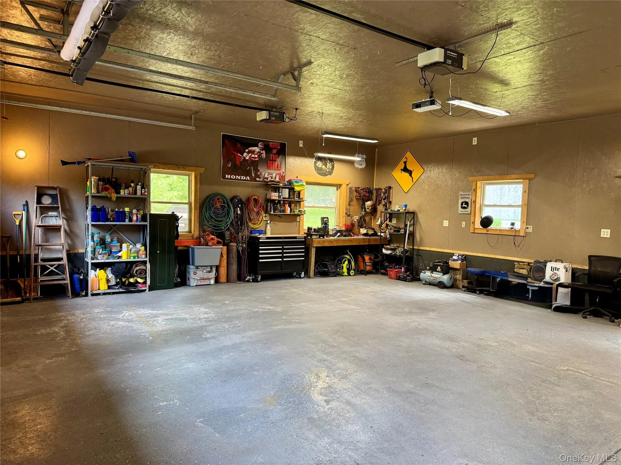 691 Peenpack Trail, Deerpark, NY, 3 Bedrooms Bedrooms, 7 Rooms Rooms,2 BathroomsBathrooms,Residential,For Rent,Peenpack,0,1009188 691 Peenpack Trail, Deerpark, NY, 3 Bedrooms Bedrooms, 7 Rooms Rooms,2 BathroomsBathrooms,Residential,For Rent,Peenpack,0,1009188