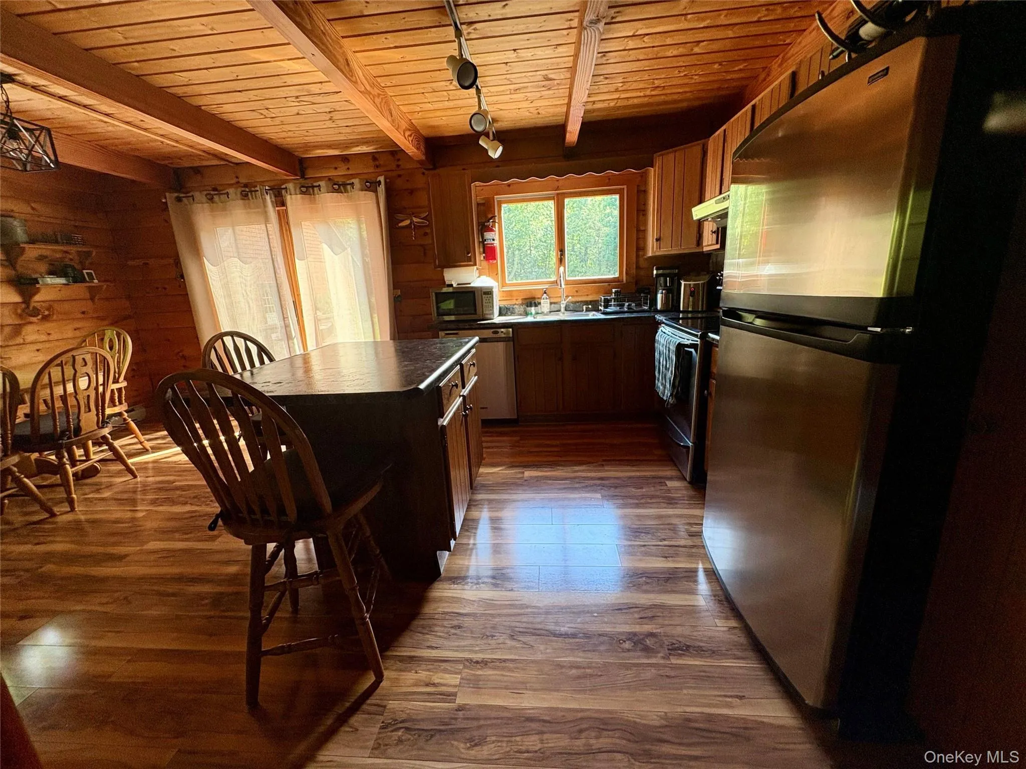 691 Peenpack Trail, Deerpark, NY, 3 Bedrooms Bedrooms, 7 Rooms Rooms,2 BathroomsBathrooms,Residential,For Rent,Peenpack,0,1009188 691 Peenpack Trail, Deerpark, NY, 3 Bedrooms Bedrooms, 7 Rooms Rooms,2 BathroomsBathrooms,Residential,For Rent,Peenpack,0,1009188