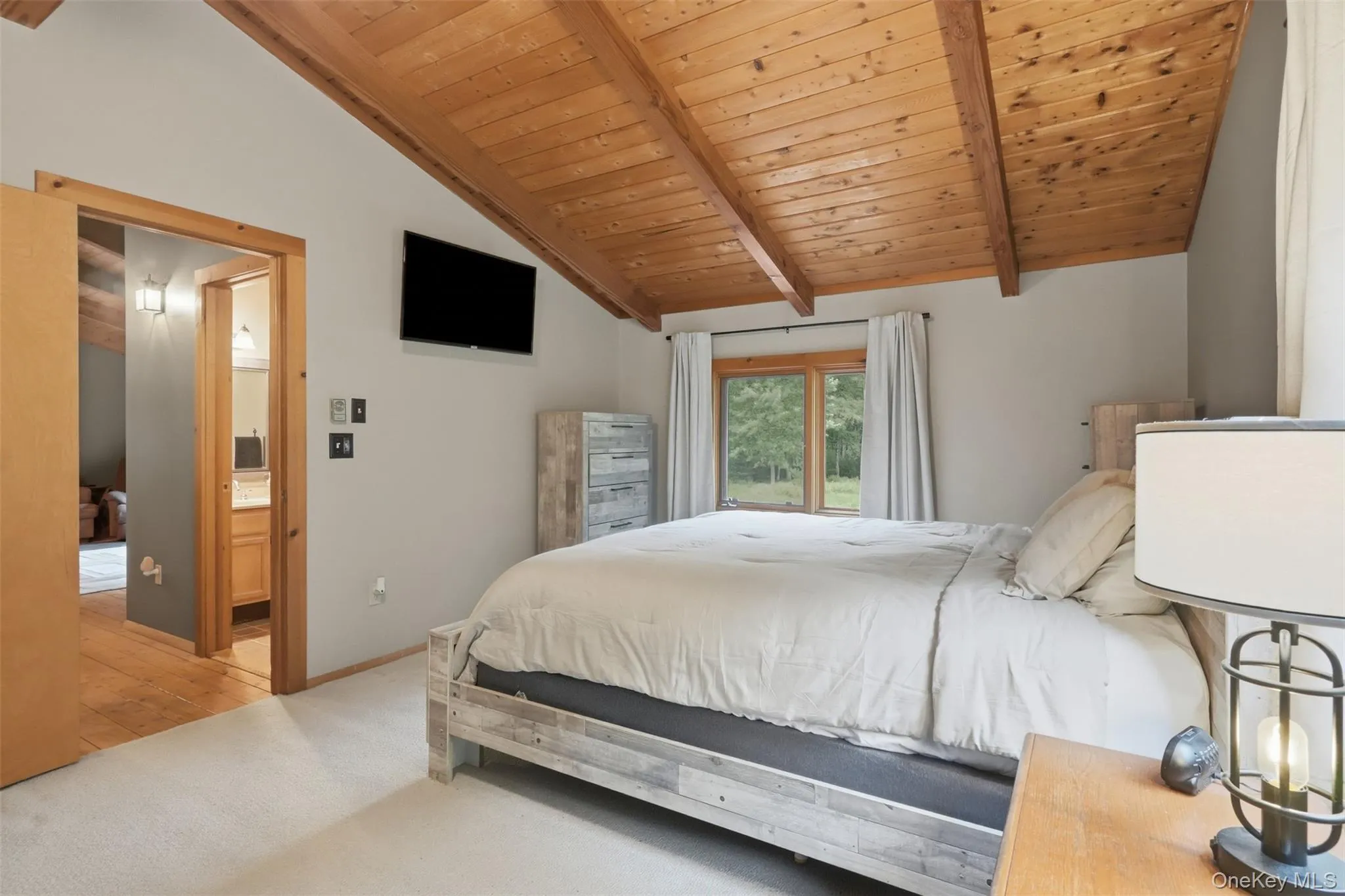 691 Peenpack Trail, Deerpark, NY, 3 Bedrooms Bedrooms, 7 Rooms Rooms,2 BathroomsBathrooms,Residential,For Rent,Peenpack,0,KEY1009188 691 Peenpack Trail, Deerpark, NY, 3 Bedrooms Bedrooms, 7 Rooms Rooms,2 BathroomsBathrooms,Residential,For Rent,Peenpack,0,KEY1009188