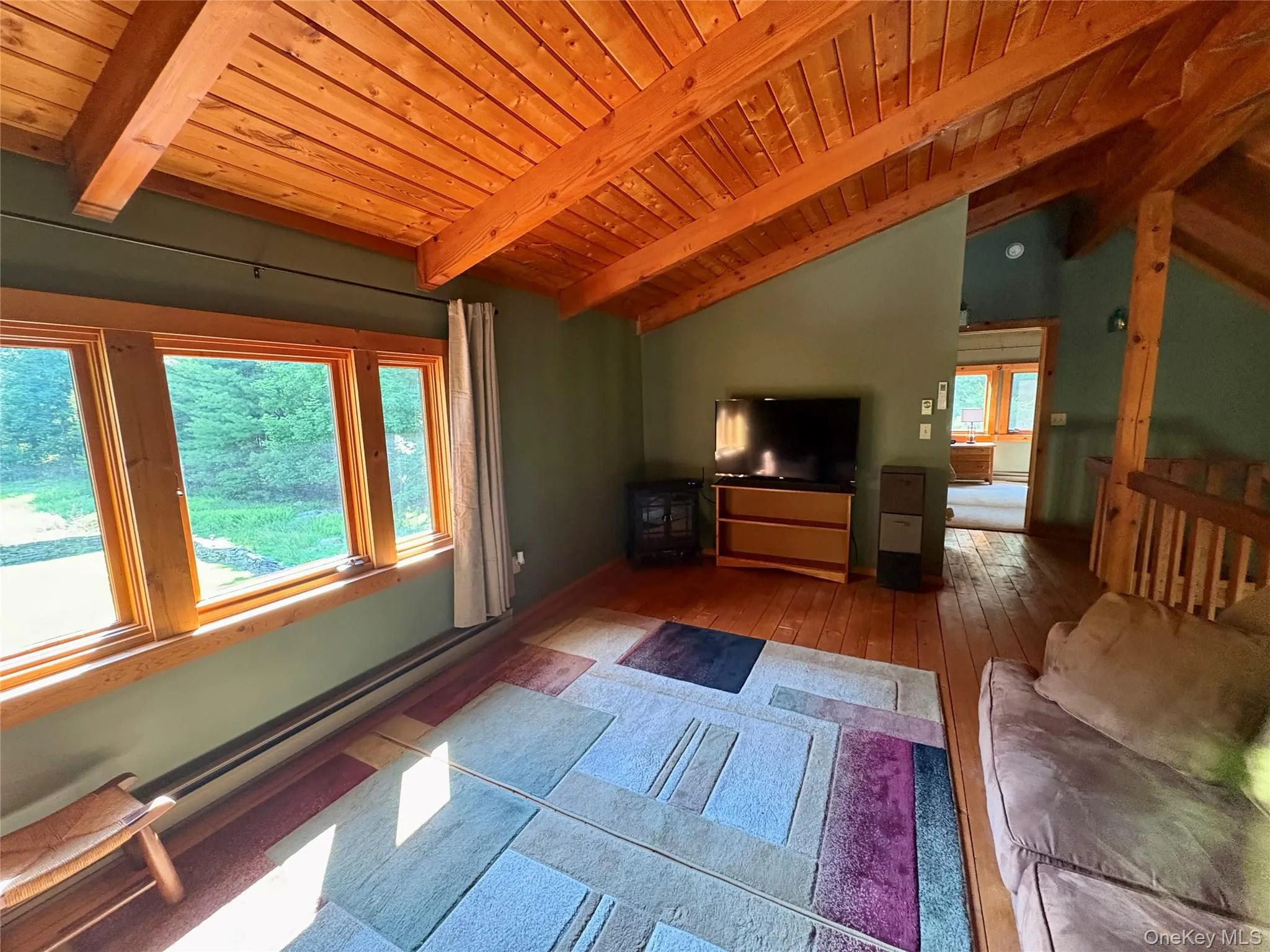 691 Peenpack Trail, Deerpark, NY, 3 Bedrooms Bedrooms, 7 Rooms Rooms,2 BathroomsBathrooms,Residential,For Rent,Peenpack,0,1009188 691 Peenpack Trail, Deerpark, NY, 3 Bedrooms Bedrooms, 7 Rooms Rooms,2 BathroomsBathrooms,Residential,For Rent,Peenpack,0,1009188