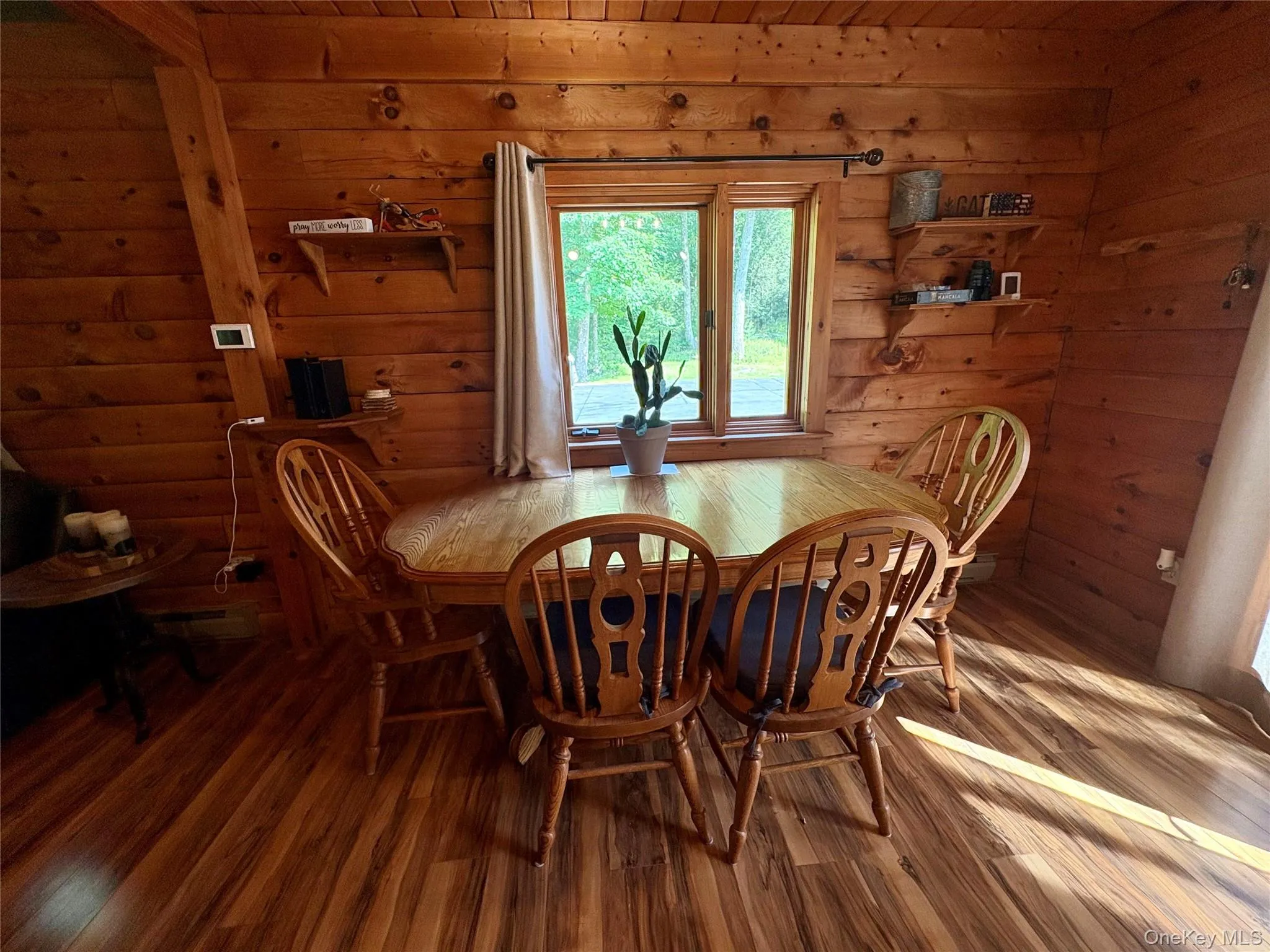 691 Peenpack Trail, Deerpark, NY, 3 Bedrooms Bedrooms, 7 Rooms Rooms,2 BathroomsBathrooms,Residential,For Rent,Peenpack,0,1009188 691 Peenpack Trail, Deerpark, NY, 3 Bedrooms Bedrooms, 7 Rooms Rooms,2 BathroomsBathrooms,Residential,For Rent,Peenpack,0,1009188