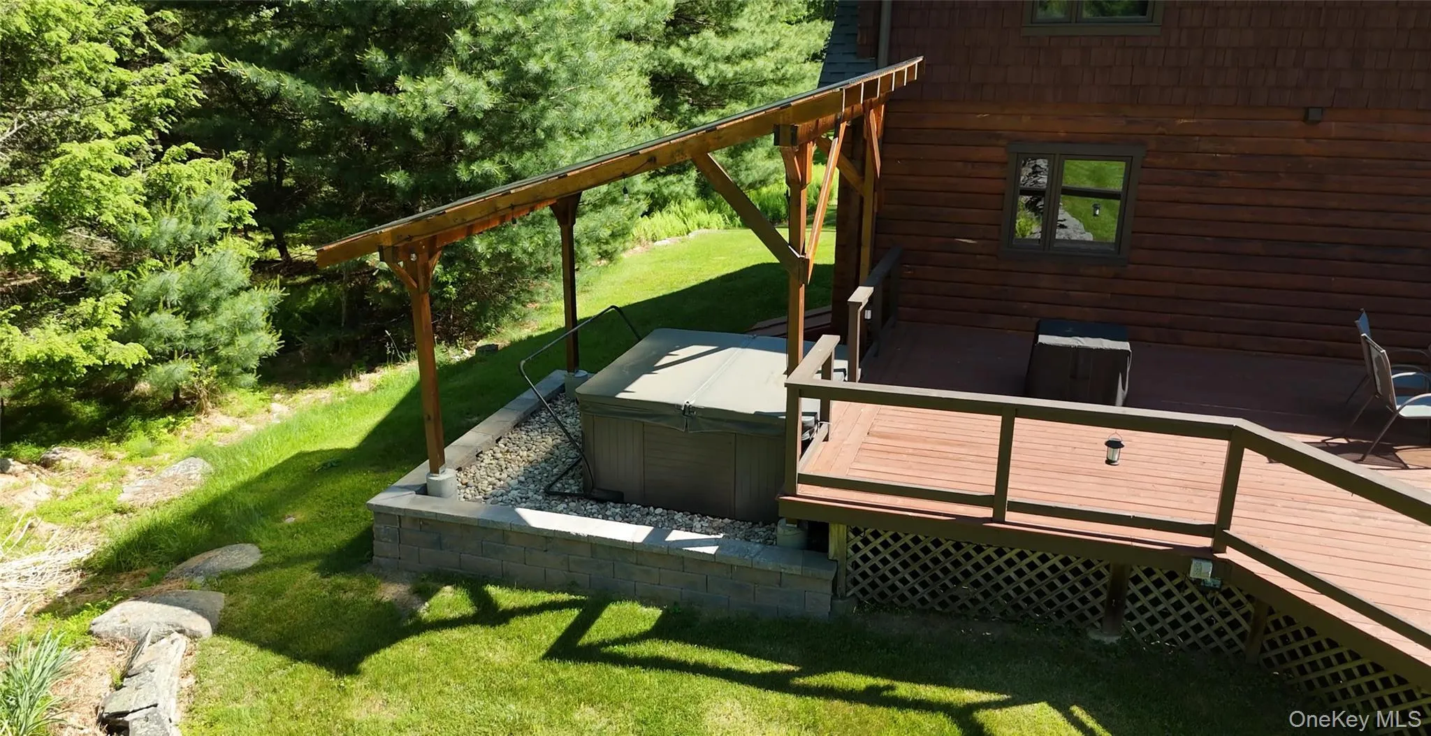 691 Peenpack Trail, Deerpark, NY, 3 Bedrooms Bedrooms, 7 Rooms Rooms,2 BathroomsBathrooms,Residential,For Rent,Peenpack,0,1009188 691 Peenpack Trail, Deerpark, NY, 3 Bedrooms Bedrooms, 7 Rooms Rooms,2 BathroomsBathrooms,Residential,For Rent,Peenpack,0,1009188