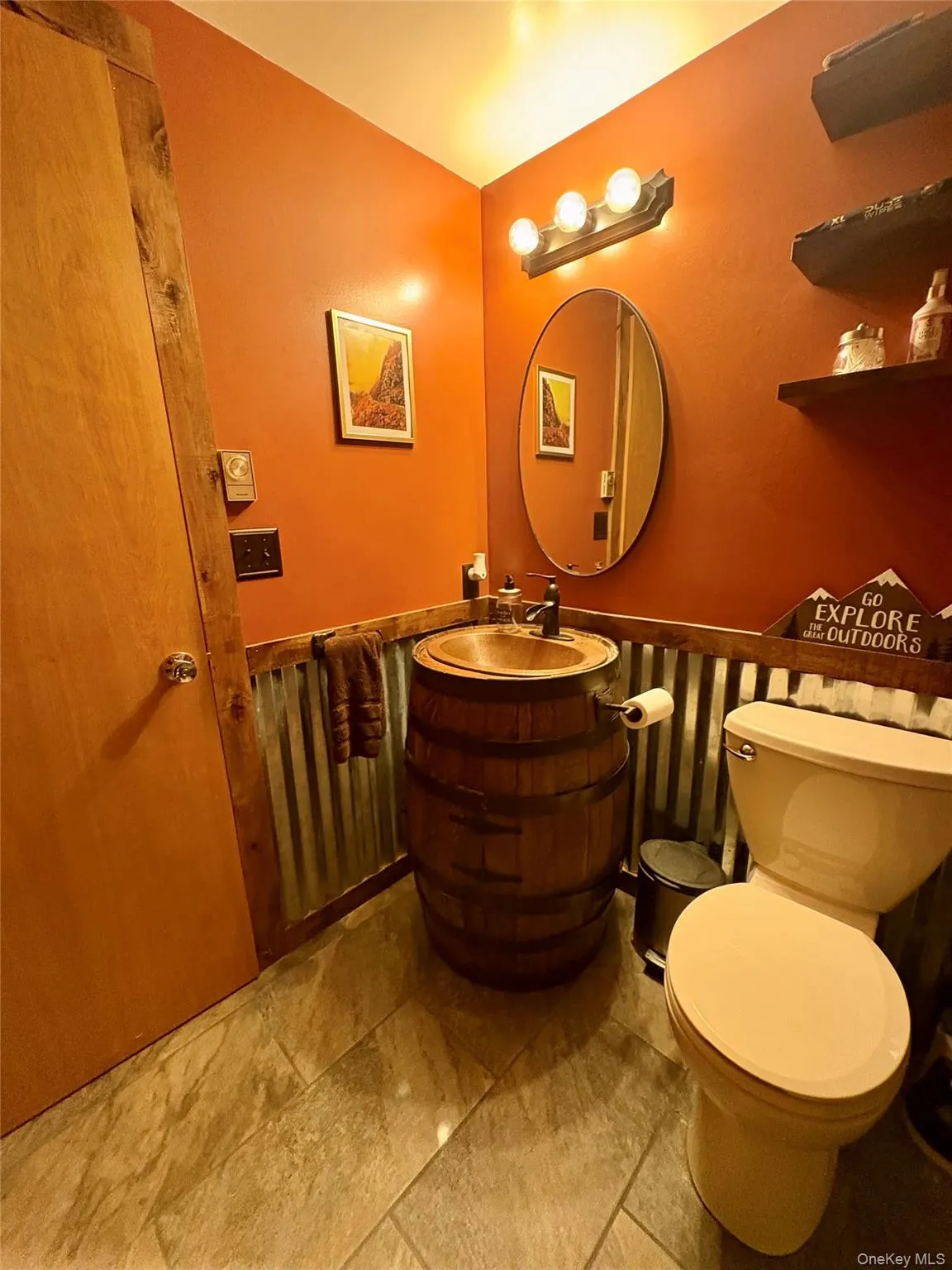 691 Peenpack Trail, Deerpark, NY, 3 Bedrooms Bedrooms, 7 Rooms Rooms,2 BathroomsBathrooms,Residential,For Rent,Peenpack,0,1009188 691 Peenpack Trail, Deerpark, NY, 3 Bedrooms Bedrooms, 7 Rooms Rooms,2 BathroomsBathrooms,Residential,For Rent,Peenpack,0,1009188