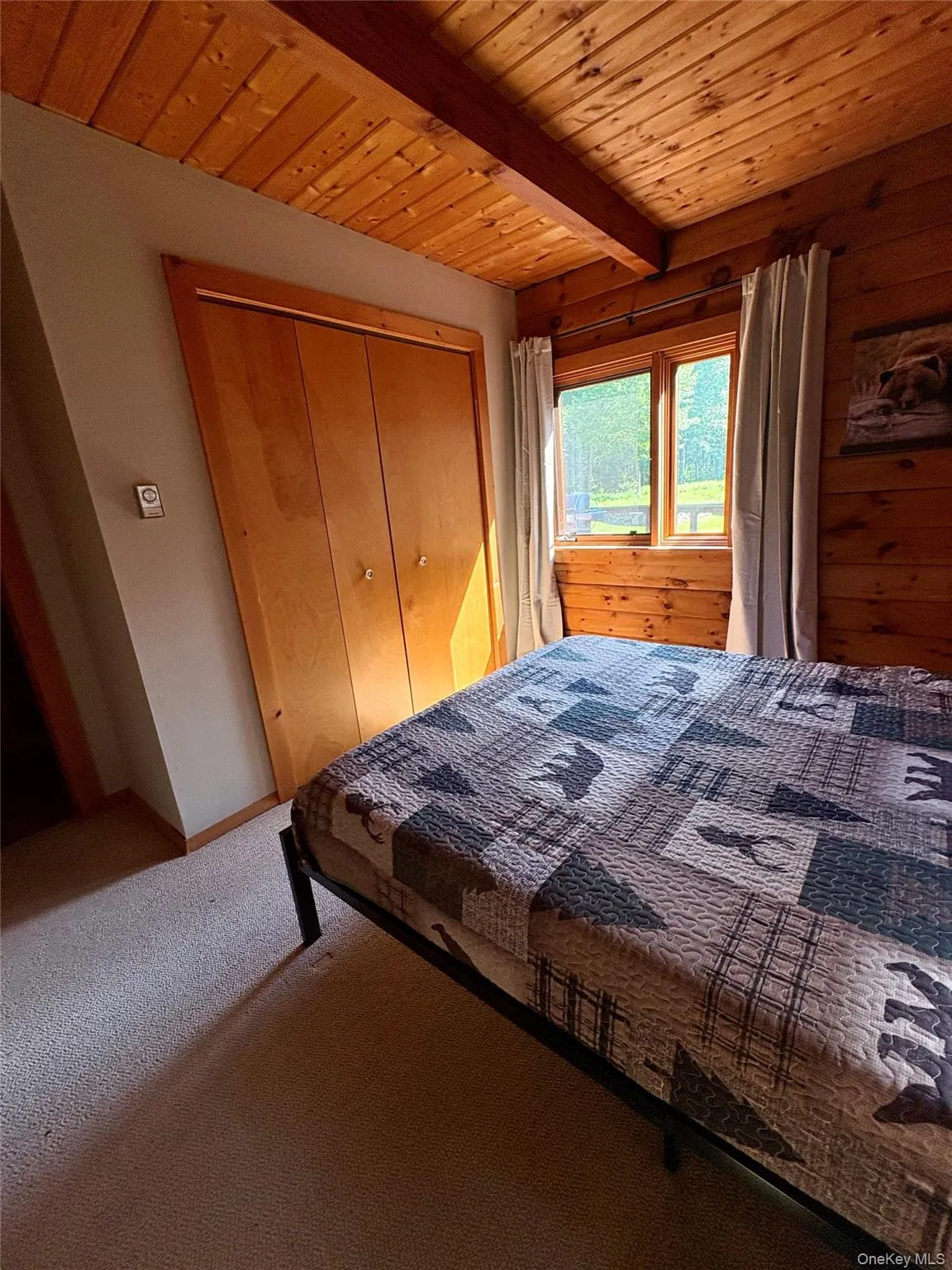 691 Peenpack Trail, Deerpark, NY, 3 Bedrooms Bedrooms, 7 Rooms Rooms,2 BathroomsBathrooms,Residential,For Rent,Peenpack,0,1009188 691 Peenpack Trail, Deerpark, NY, 3 Bedrooms Bedrooms, 7 Rooms Rooms,2 BathroomsBathrooms,Residential,For Rent,Peenpack,0,1009188
