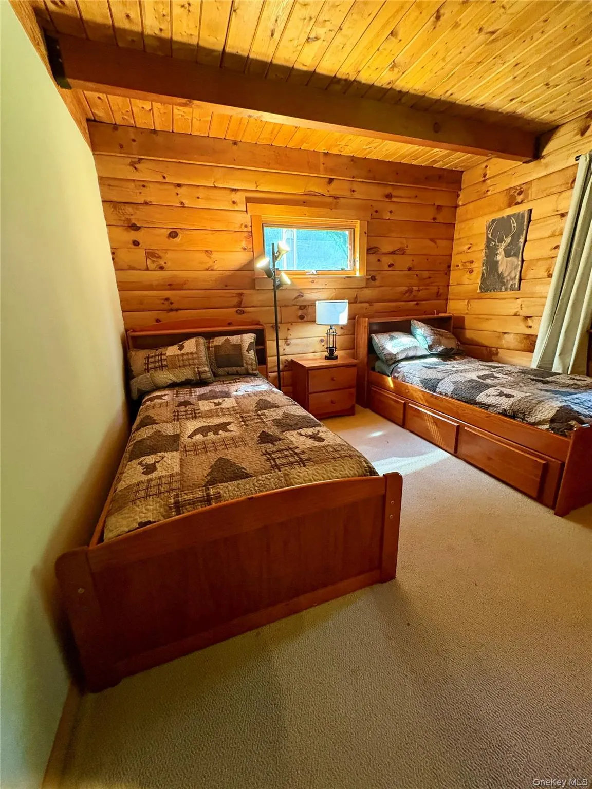 691 Peenpack Trail, Deerpark, NY, 3 Bedrooms Bedrooms, 7 Rooms Rooms,2 BathroomsBathrooms,Residential,For Rent,Peenpack,0,1009188 691 Peenpack Trail, Deerpark, NY, 3 Bedrooms Bedrooms, 7 Rooms Rooms,2 BathroomsBathrooms,Residential,For Rent,Peenpack,0,1009188