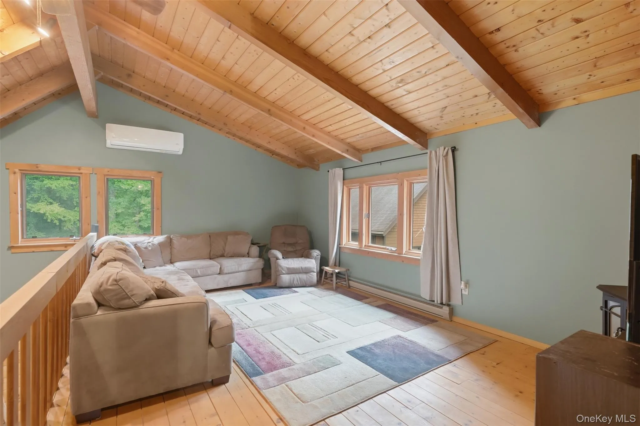 691 Peenpack Trail, Deerpark, NY, 3 Bedrooms Bedrooms, 7 Rooms Rooms,2 BathroomsBathrooms,Residential,For Rent,Peenpack,0,KEY1009188 691 Peenpack Trail, Deerpark, NY, 3 Bedrooms Bedrooms, 7 Rooms Rooms,2 BathroomsBathrooms,Residential,For Rent,Peenpack,0,KEY1009188