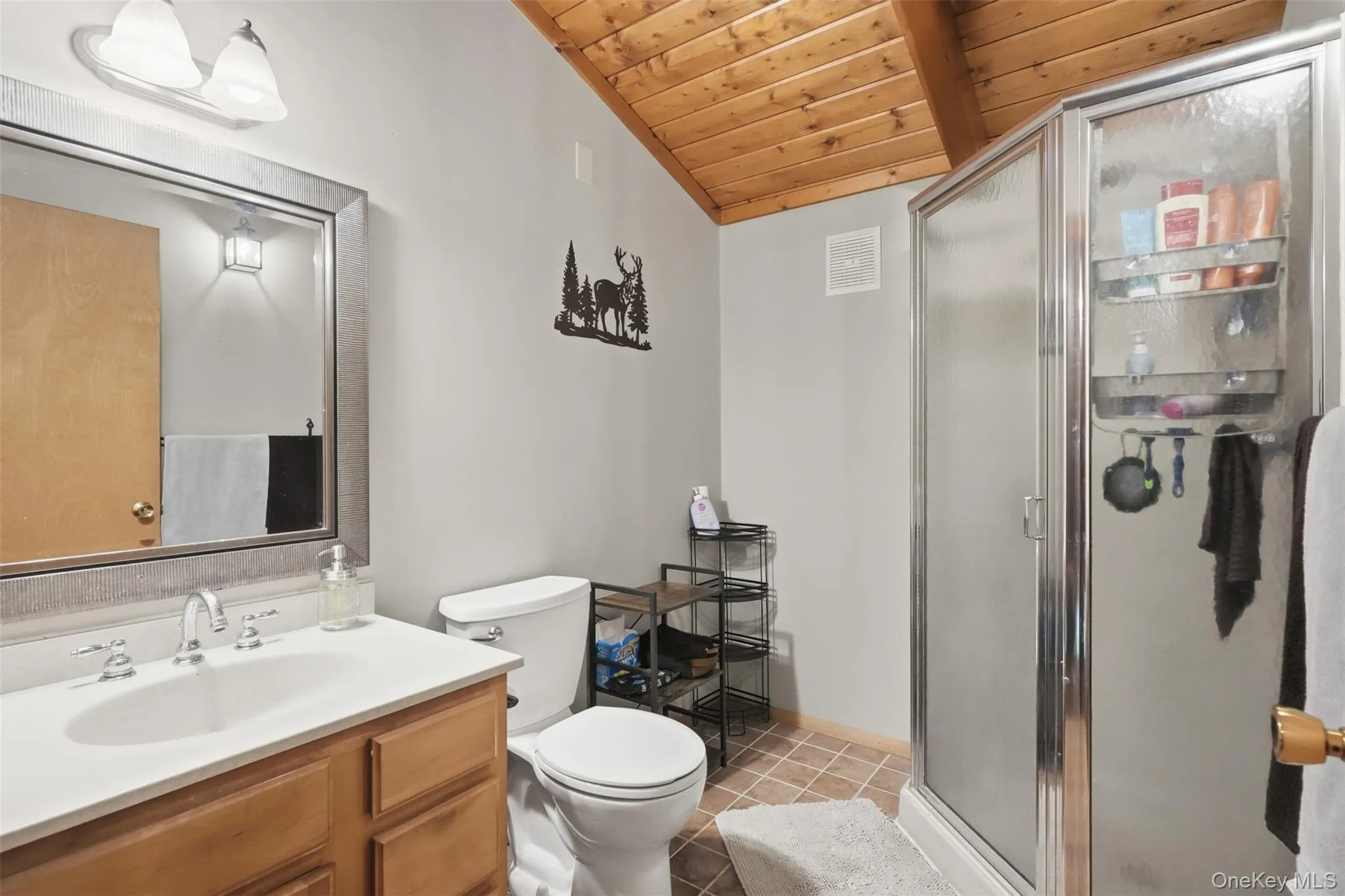 691 Peenpack Trail, Deerpark, NY, 3 Bedrooms Bedrooms, 7 Rooms Rooms,2 BathroomsBathrooms,Residential,For Rent,Peenpack,0,KEY1009188 691 Peenpack Trail, Deerpark, NY, 3 Bedrooms Bedrooms, 7 Rooms Rooms,2 BathroomsBathrooms,Residential,For Rent,Peenpack,0,KEY1009188