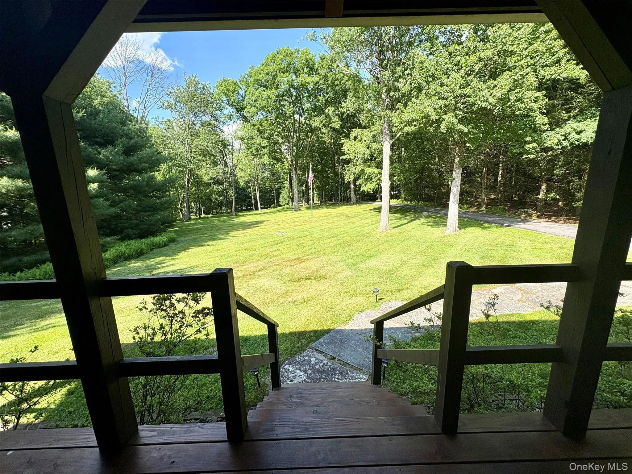 691 Peenpack Trail, Deerpark, NY, 3 Bedrooms Bedrooms, 7 Rooms Rooms,2 BathroomsBathrooms,Residential,For Rent,Peenpack,0,1009188 691 Peenpack Trail, Deerpark, NY, 3 Bedrooms Bedrooms, 7 Rooms Rooms,2 BathroomsBathrooms,Residential,For Rent,Peenpack,0,1009188