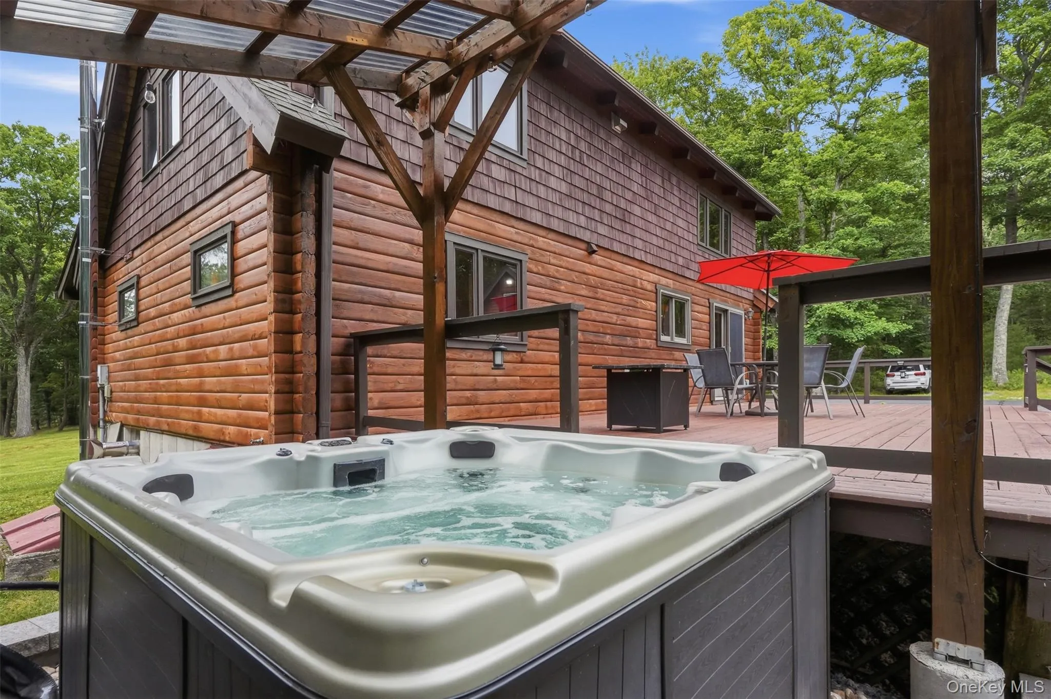691 Peenpack Trail, Deerpark, NY, 3 Bedrooms Bedrooms, 7 Rooms Rooms,2 BathroomsBathrooms,Residential,For Rent,Peenpack,0,KEY1009188 691 Peenpack Trail, Deerpark, NY, 3 Bedrooms Bedrooms, 7 Rooms Rooms,2 BathroomsBathrooms,Residential,For Rent,Peenpack,0,KEY1009188