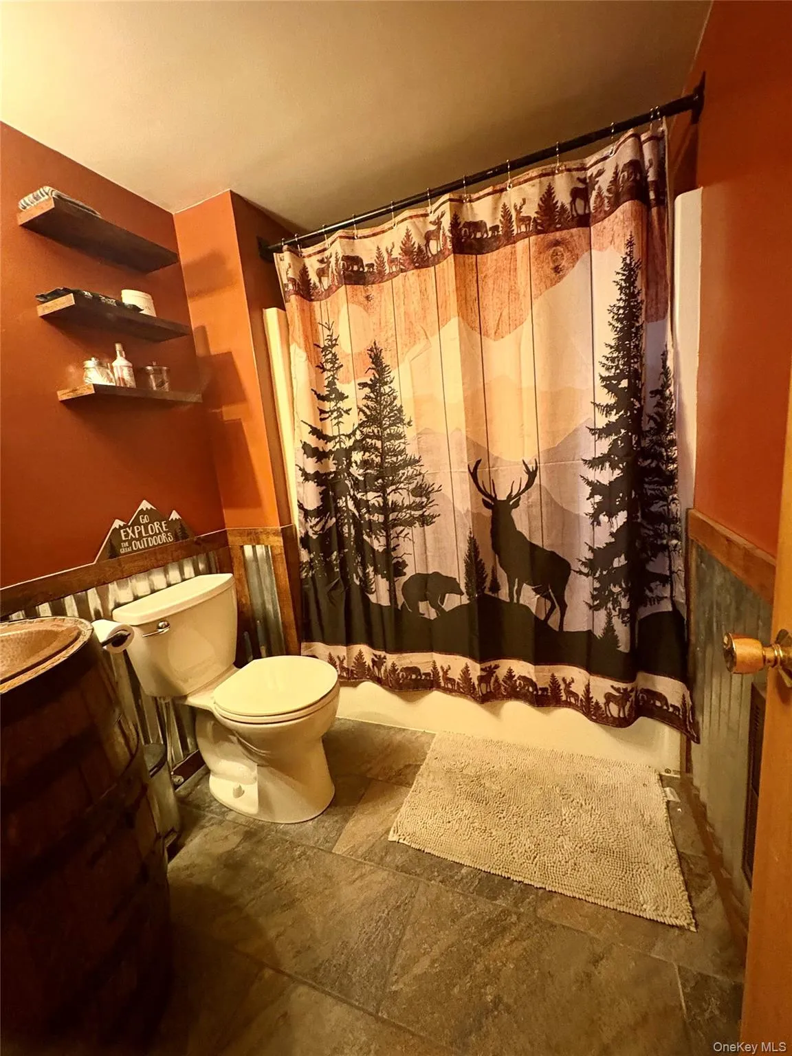691 Peenpack Trail, Deerpark, NY, 3 Bedrooms Bedrooms, 7 Rooms Rooms,2 BathroomsBathrooms,Residential,For Rent,Peenpack,0,1009188 691 Peenpack Trail, Deerpark, NY, 3 Bedrooms Bedrooms, 7 Rooms Rooms,2 BathroomsBathrooms,Residential,For Rent,Peenpack,0,1009188