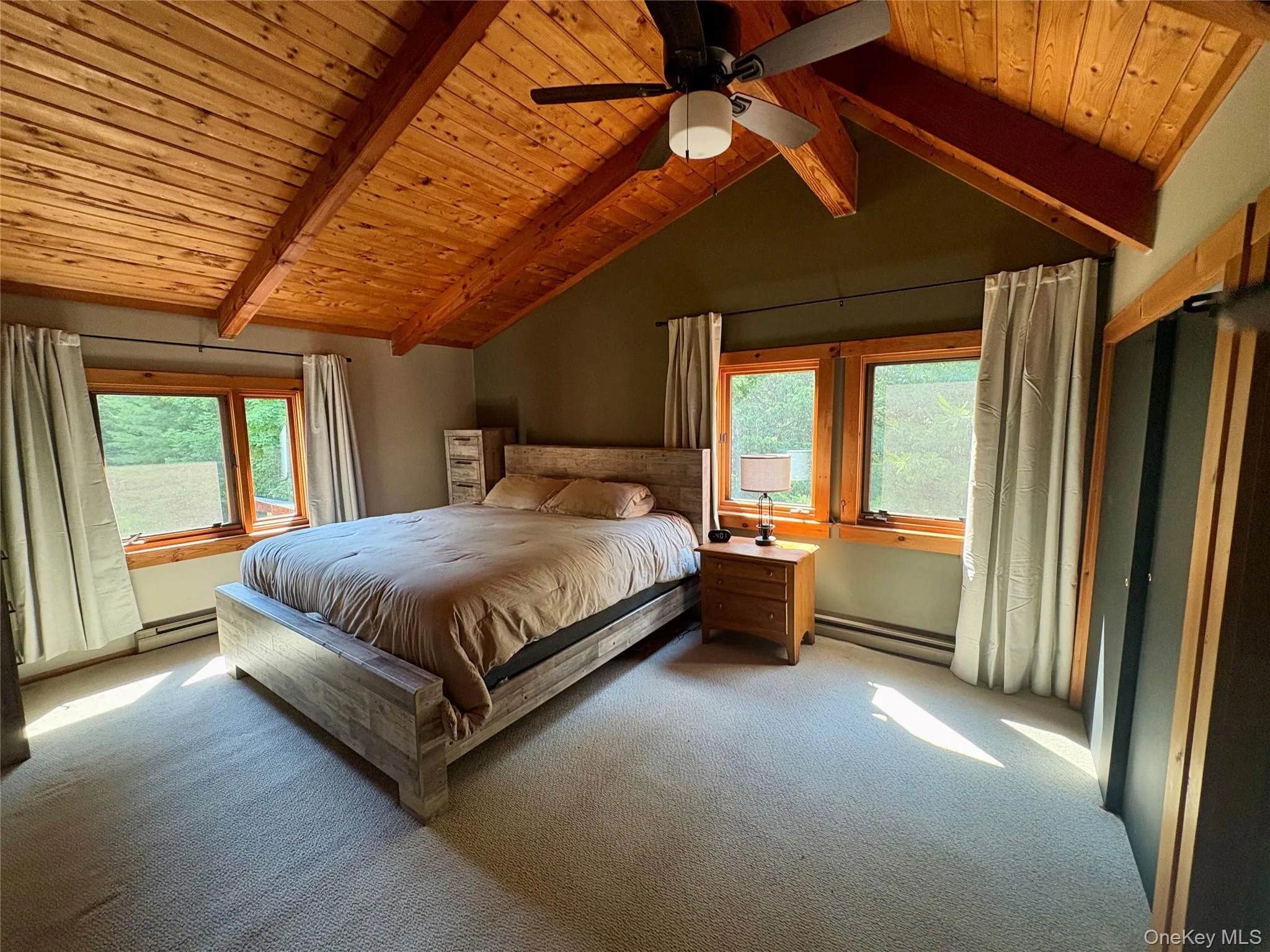 691 Peenpack Trail, Deerpark, NY, 3 Bedrooms Bedrooms, 7 Rooms Rooms,2 BathroomsBathrooms,Residential,For Rent,Peenpack,0,1009188 691 Peenpack Trail, Deerpark, NY, 3 Bedrooms Bedrooms, 7 Rooms Rooms,2 BathroomsBathrooms,Residential,For Rent,Peenpack,0,1009188