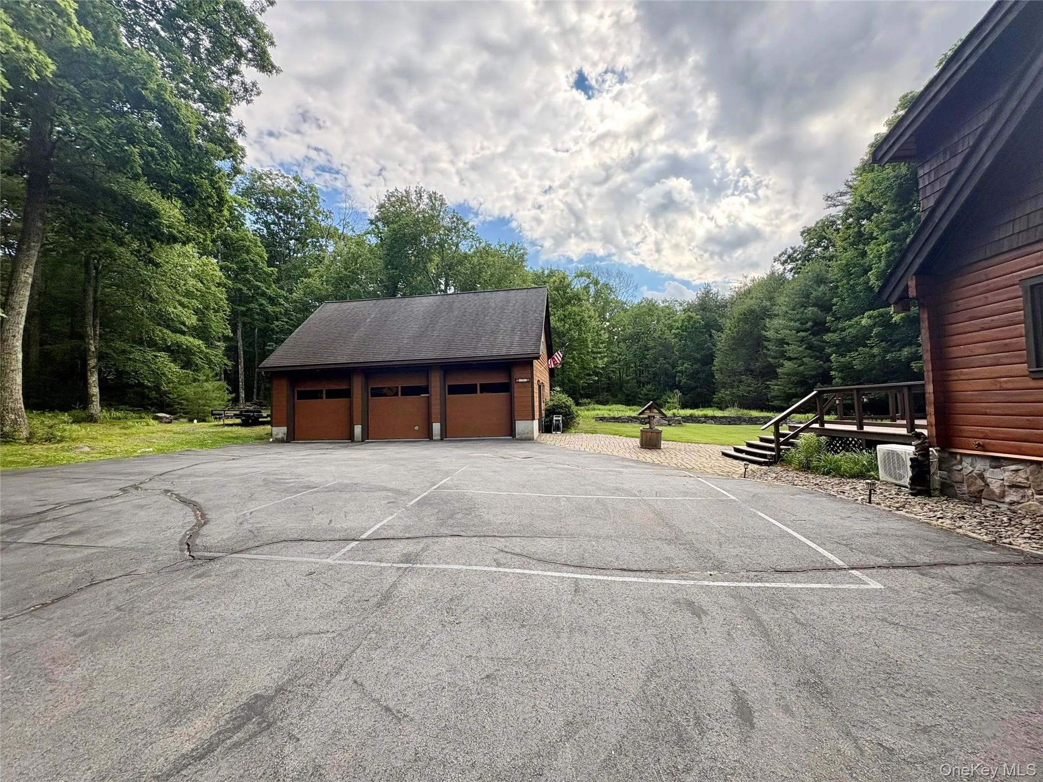 691 Peenpack Trail, Deerpark, NY, 3 Bedrooms Bedrooms, 7 Rooms Rooms,2 BathroomsBathrooms,Residential,For Rent,Peenpack,0,1009188 691 Peenpack Trail, Deerpark, NY, 3 Bedrooms Bedrooms, 7 Rooms Rooms,2 BathroomsBathrooms,Residential,For Rent,Peenpack,0,1009188