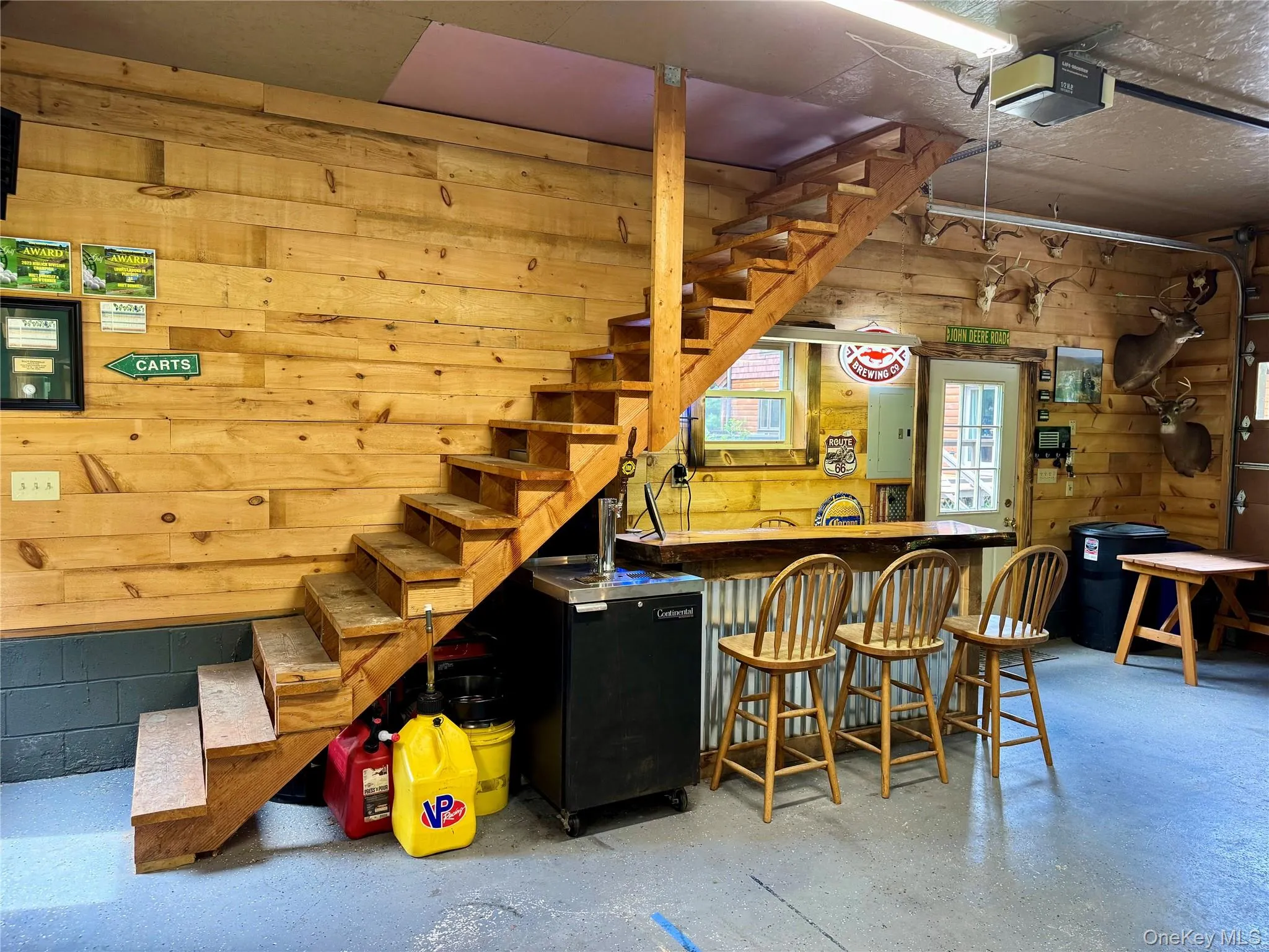 691 Peenpack Trail, Deerpark, NY, 3 Bedrooms Bedrooms, 7 Rooms Rooms,2 BathroomsBathrooms,Residential,For Rent,Peenpack,0,KEY1009188 691 Peenpack Trail, Deerpark, NY, 3 Bedrooms Bedrooms, 7 Rooms Rooms,2 BathroomsBathrooms,Residential,For Rent,Peenpack,0,KEY1009188