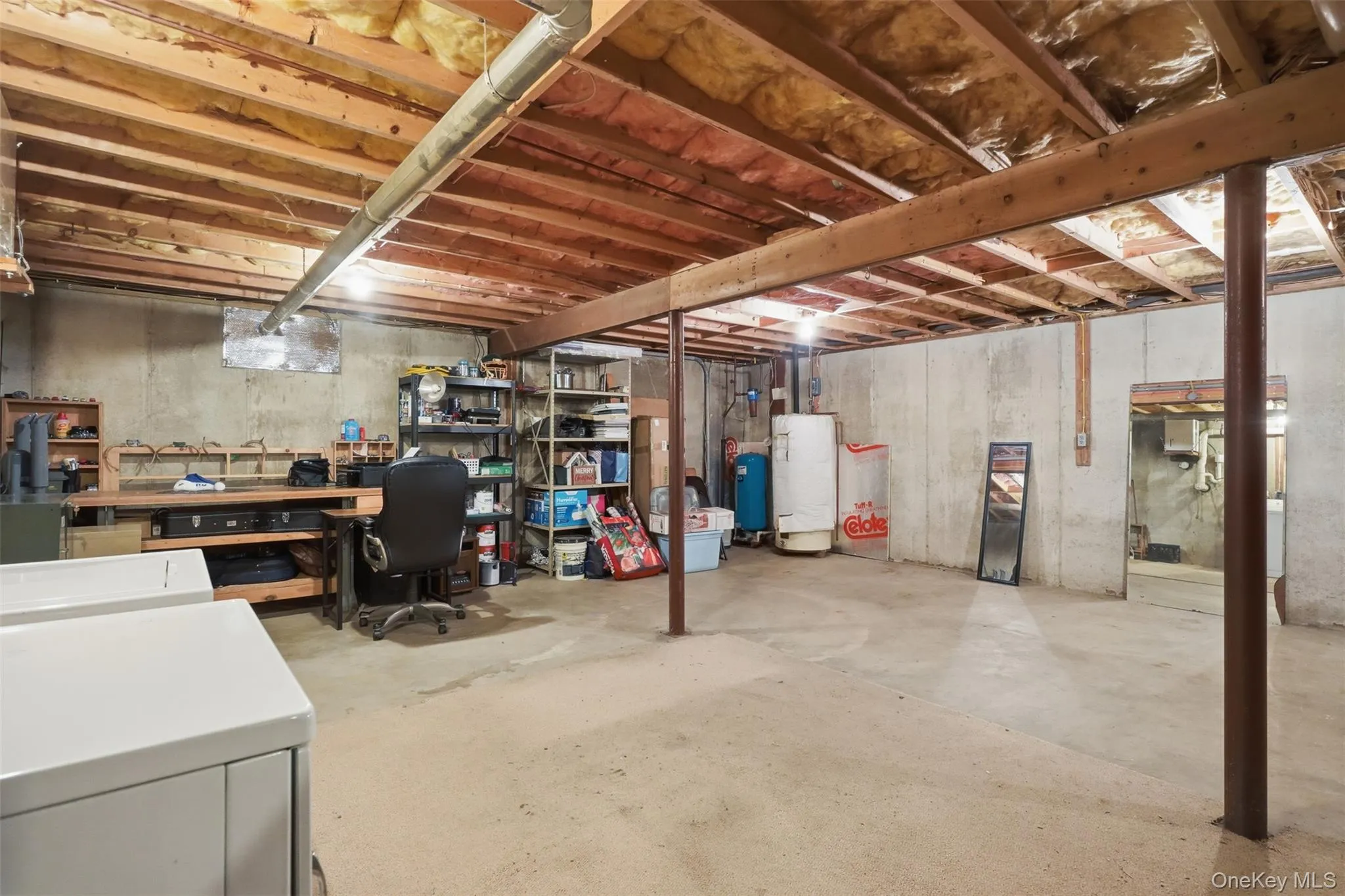 691 Peenpack Trail, Deerpark, NY, 3 Bedrooms Bedrooms, 7 Rooms Rooms,2 BathroomsBathrooms,Residential,For Rent,Peenpack,0,KEY1009188 691 Peenpack Trail, Deerpark, NY, 3 Bedrooms Bedrooms, 7 Rooms Rooms,2 BathroomsBathrooms,Residential,For Rent,Peenpack,0,KEY1009188