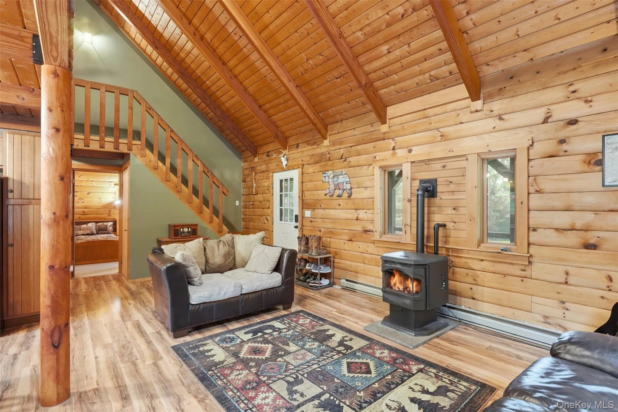 691 Peenpack Trail, Deerpark, NY, 3 Bedrooms Bedrooms, 7 Rooms Rooms,2 BathroomsBathrooms,Residential,For Rent,Peenpack,0,KEY1009188 691 Peenpack Trail, Deerpark, NY, 3 Bedrooms Bedrooms, 7 Rooms Rooms,2 BathroomsBathrooms,Residential,For Rent,Peenpack,0,KEY1009188