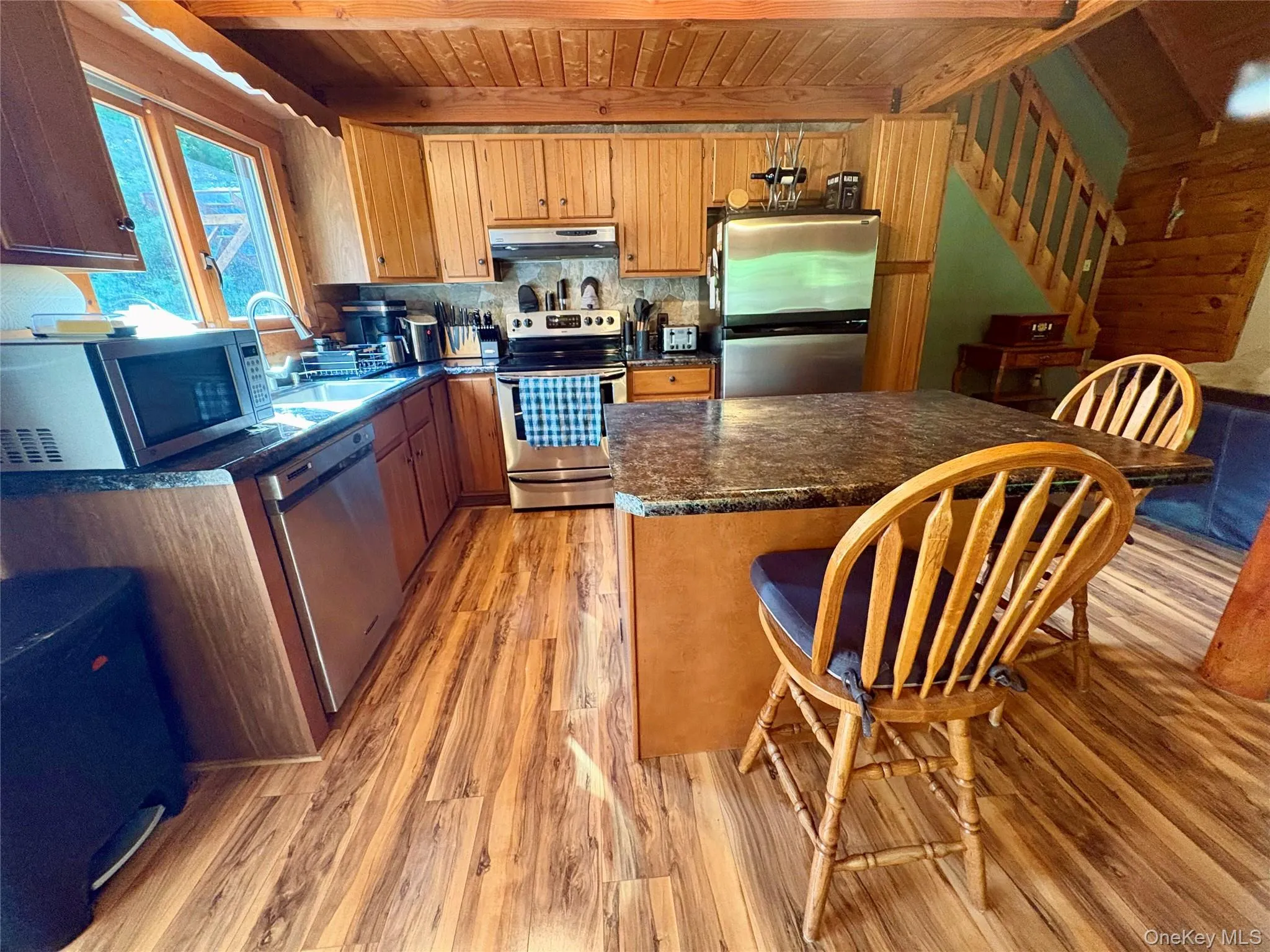 691 Peenpack Trail, Deerpark, NY, 3 Bedrooms Bedrooms, 7 Rooms Rooms,2 BathroomsBathrooms,Residential,For Rent,Peenpack,0,1009188 691 Peenpack Trail, Deerpark, NY, 3 Bedrooms Bedrooms, 7 Rooms Rooms,2 BathroomsBathrooms,Residential,For Rent,Peenpack,0,1009188