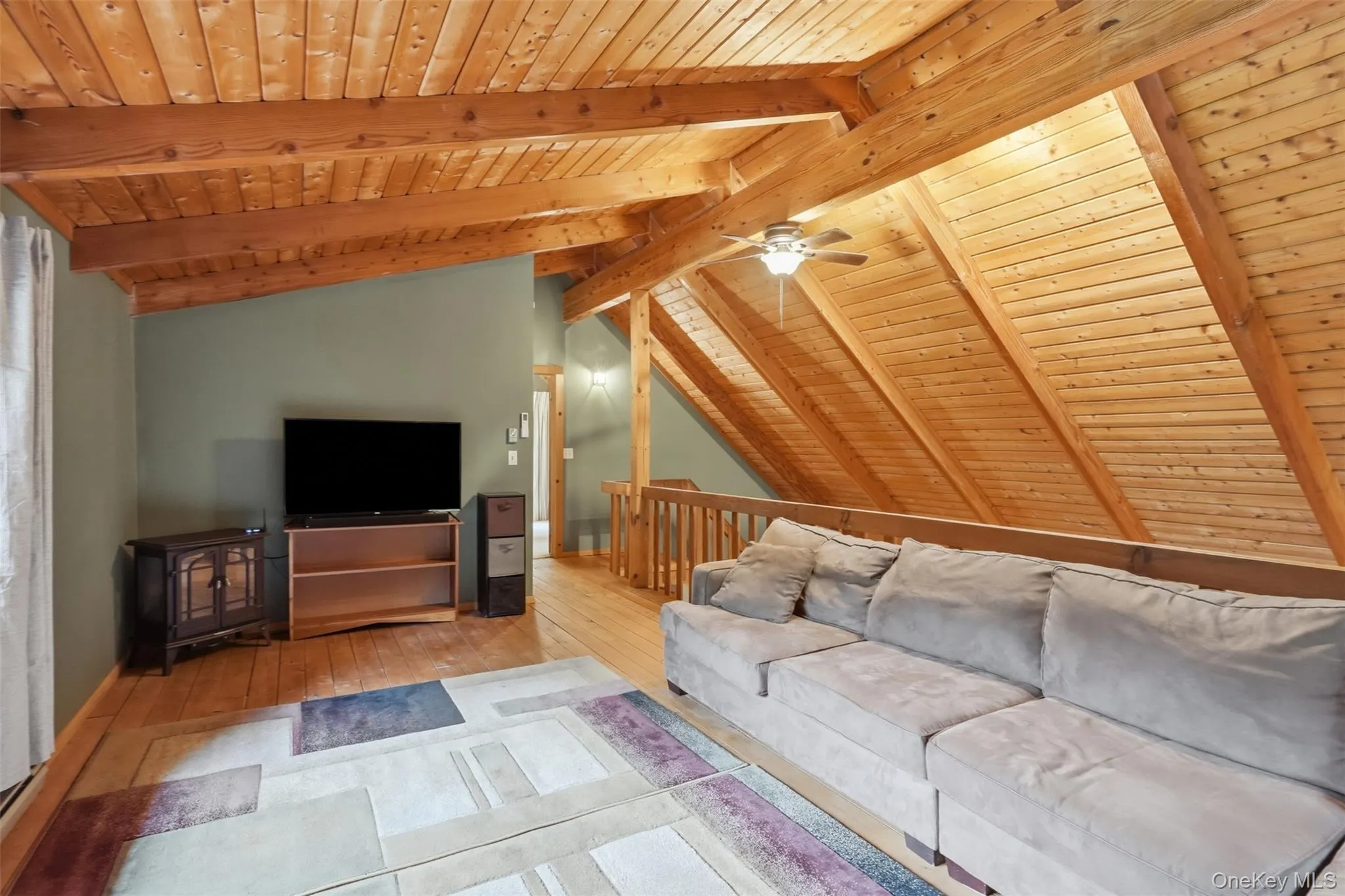 691 Peenpack Trail, Deerpark, NY, 3 Bedrooms Bedrooms, 7 Rooms Rooms,2 BathroomsBathrooms,Residential,For Rent,Peenpack,0,KEY1009188 691 Peenpack Trail, Deerpark, NY, 3 Bedrooms Bedrooms, 7 Rooms Rooms,2 BathroomsBathrooms,Residential,For Rent,Peenpack,0,KEY1009188