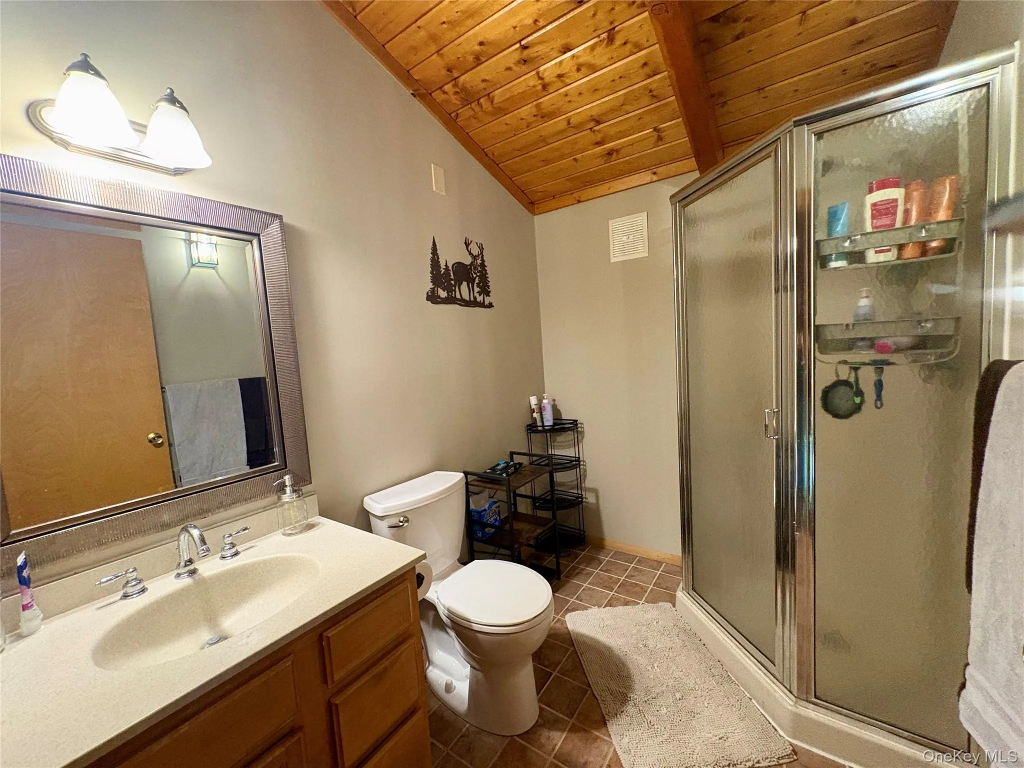 691 Peenpack Trail, Deerpark, NY, 3 Bedrooms Bedrooms, 7 Rooms Rooms,2 BathroomsBathrooms,Residential,For Rent,Peenpack,0,1009188 691 Peenpack Trail, Deerpark, NY, 3 Bedrooms Bedrooms, 7 Rooms Rooms,2 BathroomsBathrooms,Residential,For Rent,Peenpack,0,1009188